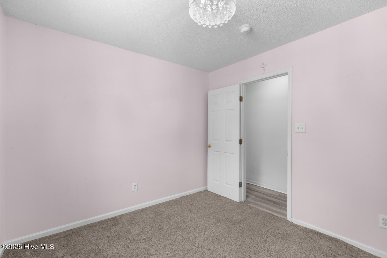 238 Bishop Drive Property Photo 22