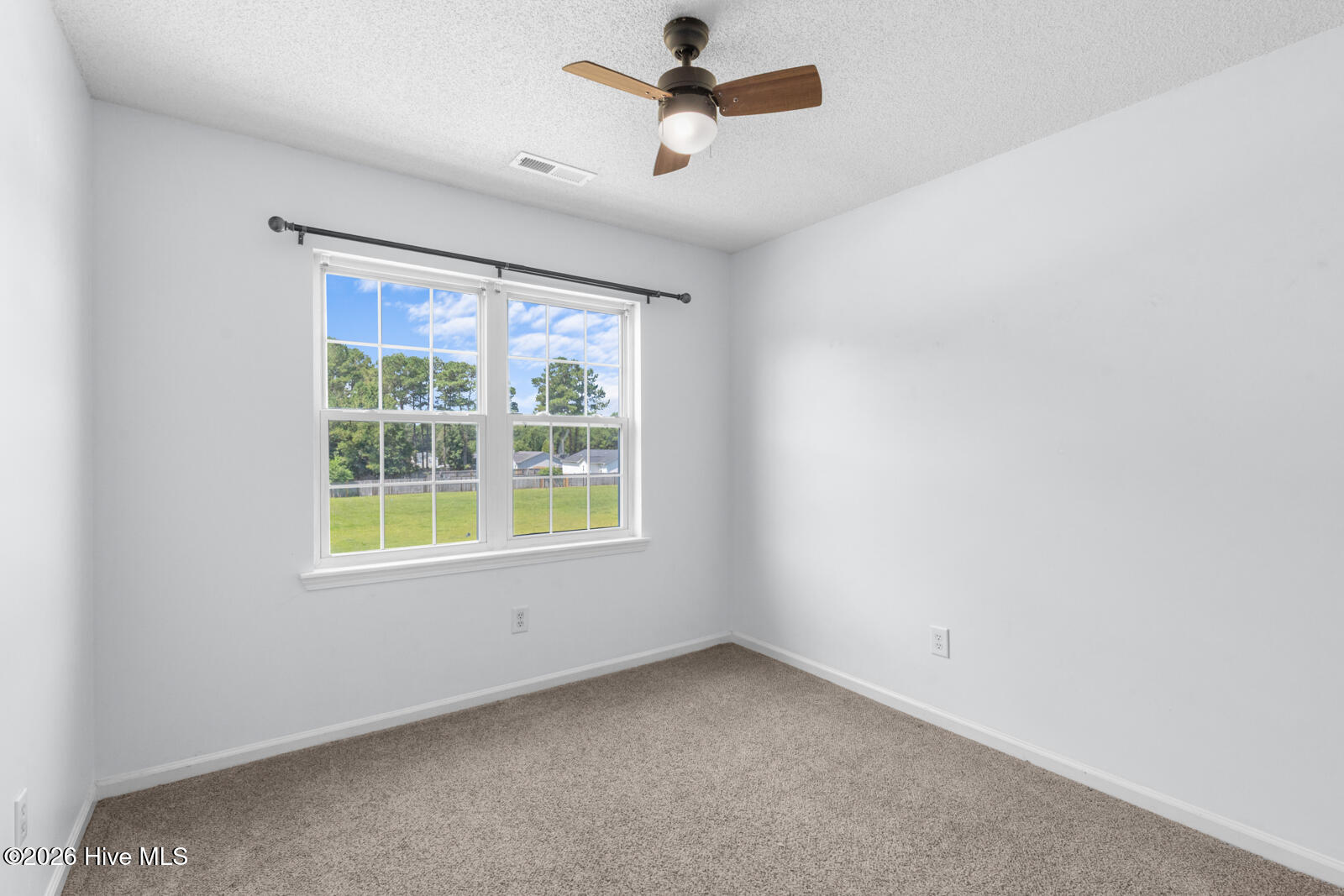 238 Bishop Drive Property Photo 23