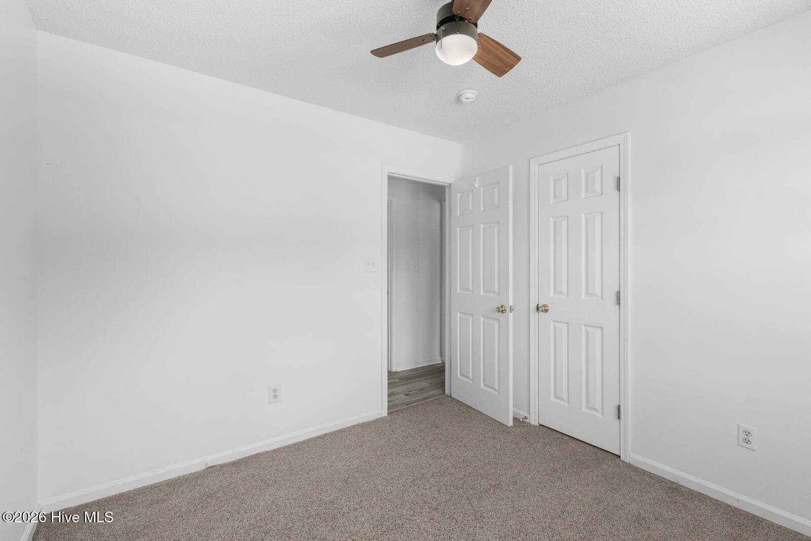 238 Bishop Drive Property Photo 24