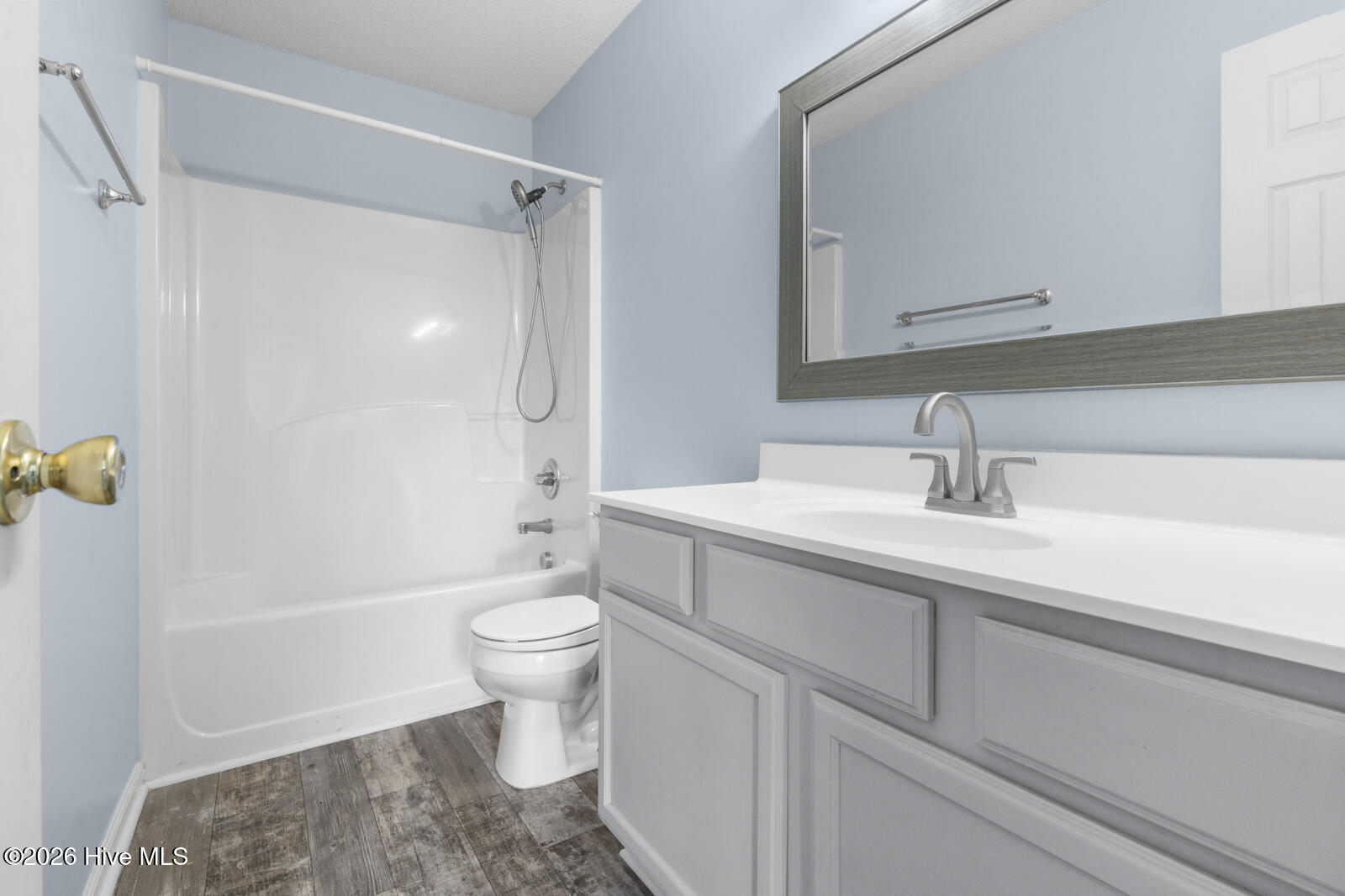 238 Bishop Drive Property Photo 25