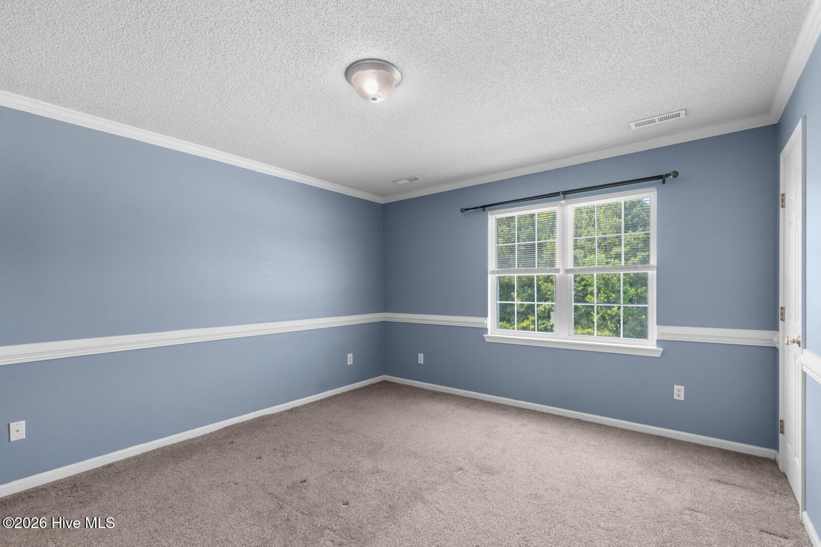 238 Bishop Drive Property Photo 26