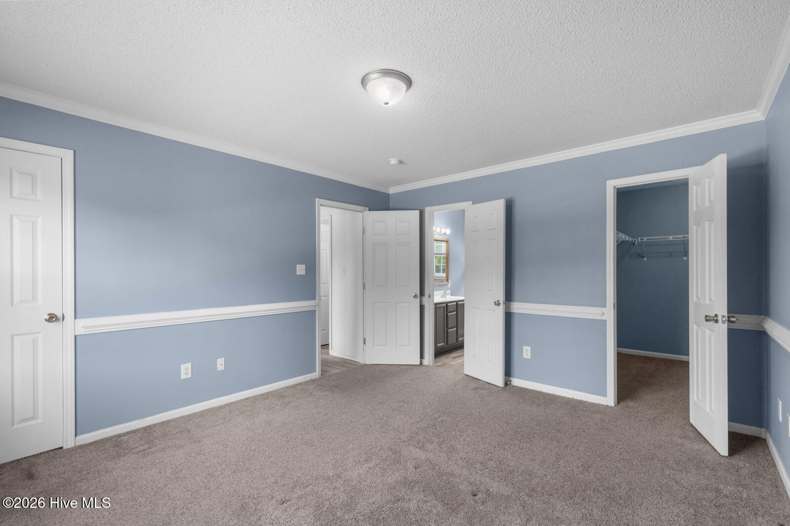 238 Bishop Drive Property Photo 27