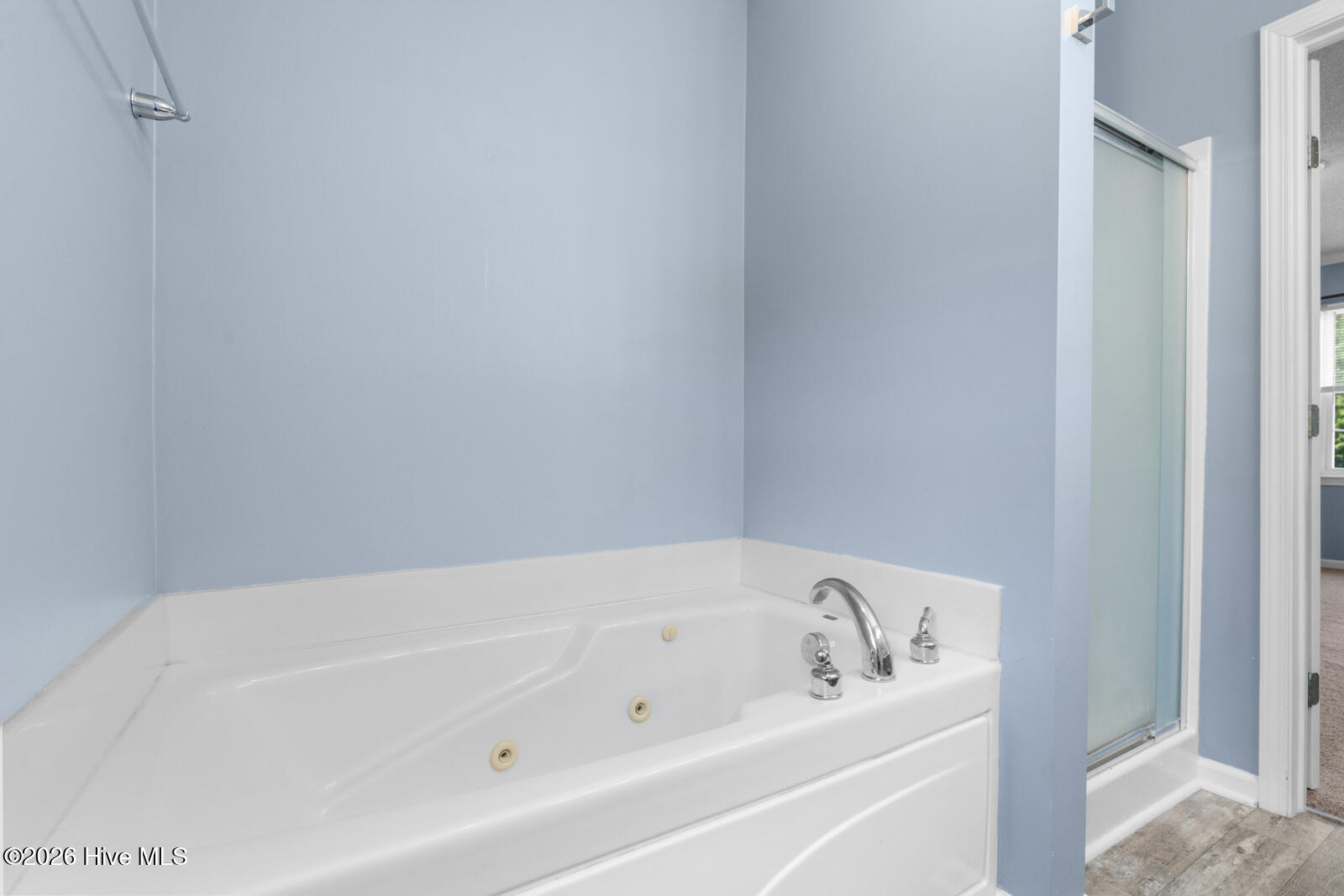 238 Bishop Drive Property Photo 30