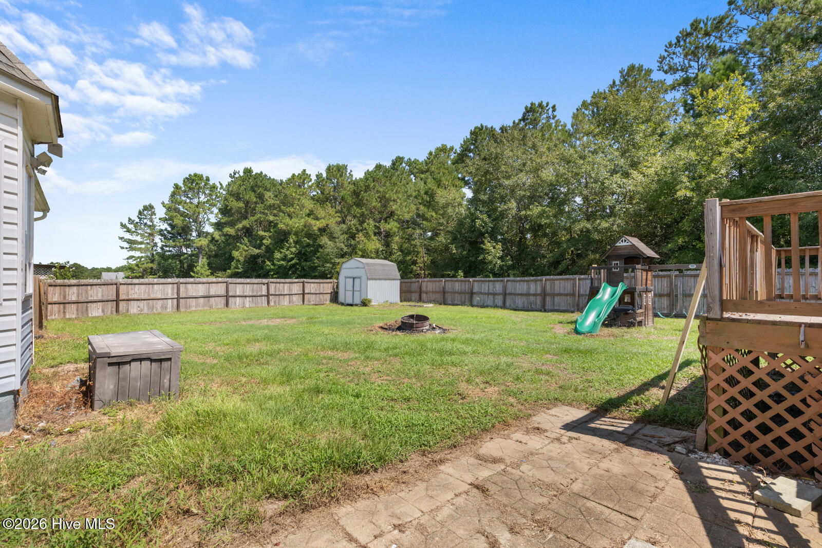 238 Bishop Drive Property Photo 32