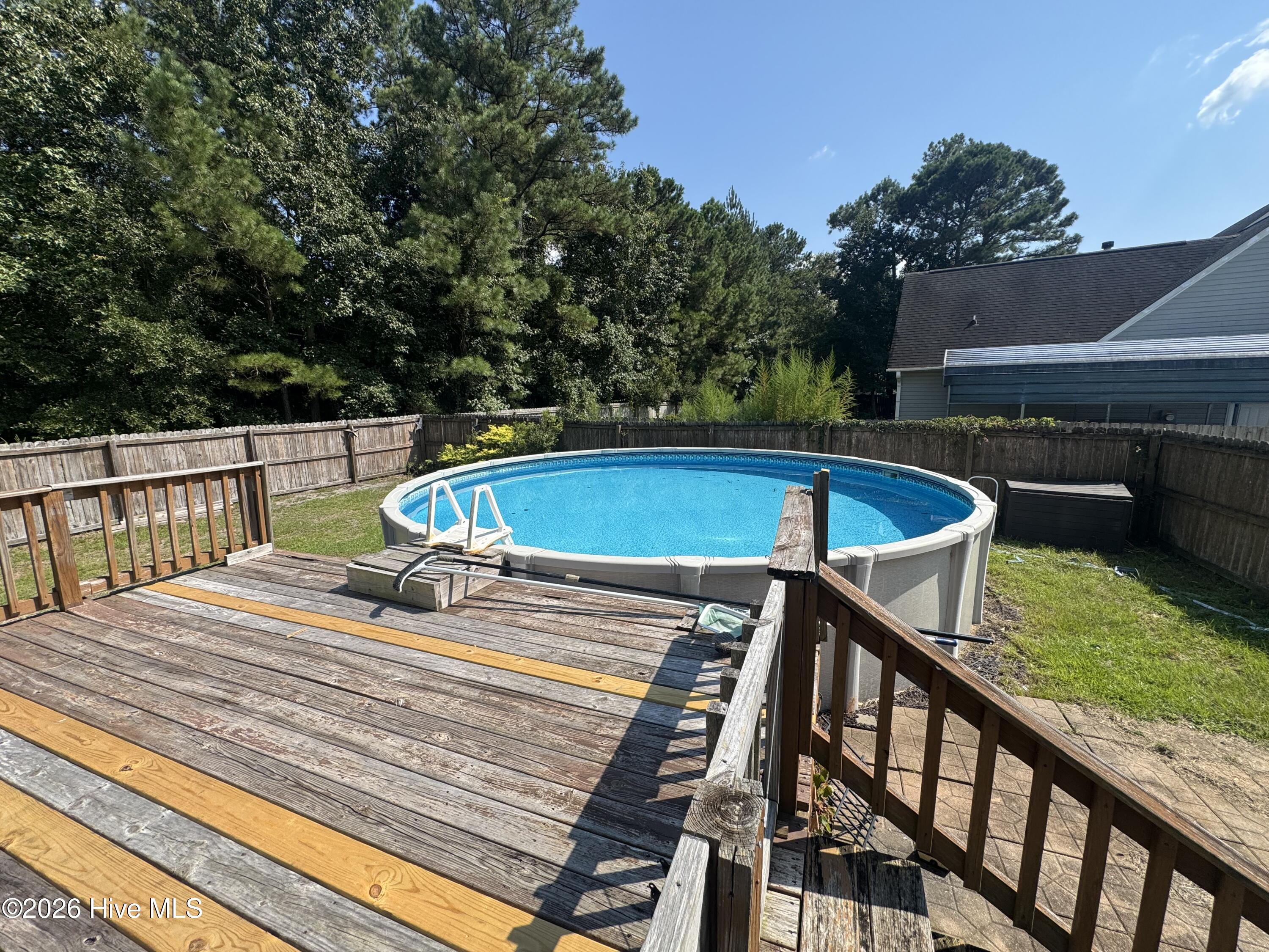 238 Bishop Drive Property Photo 34