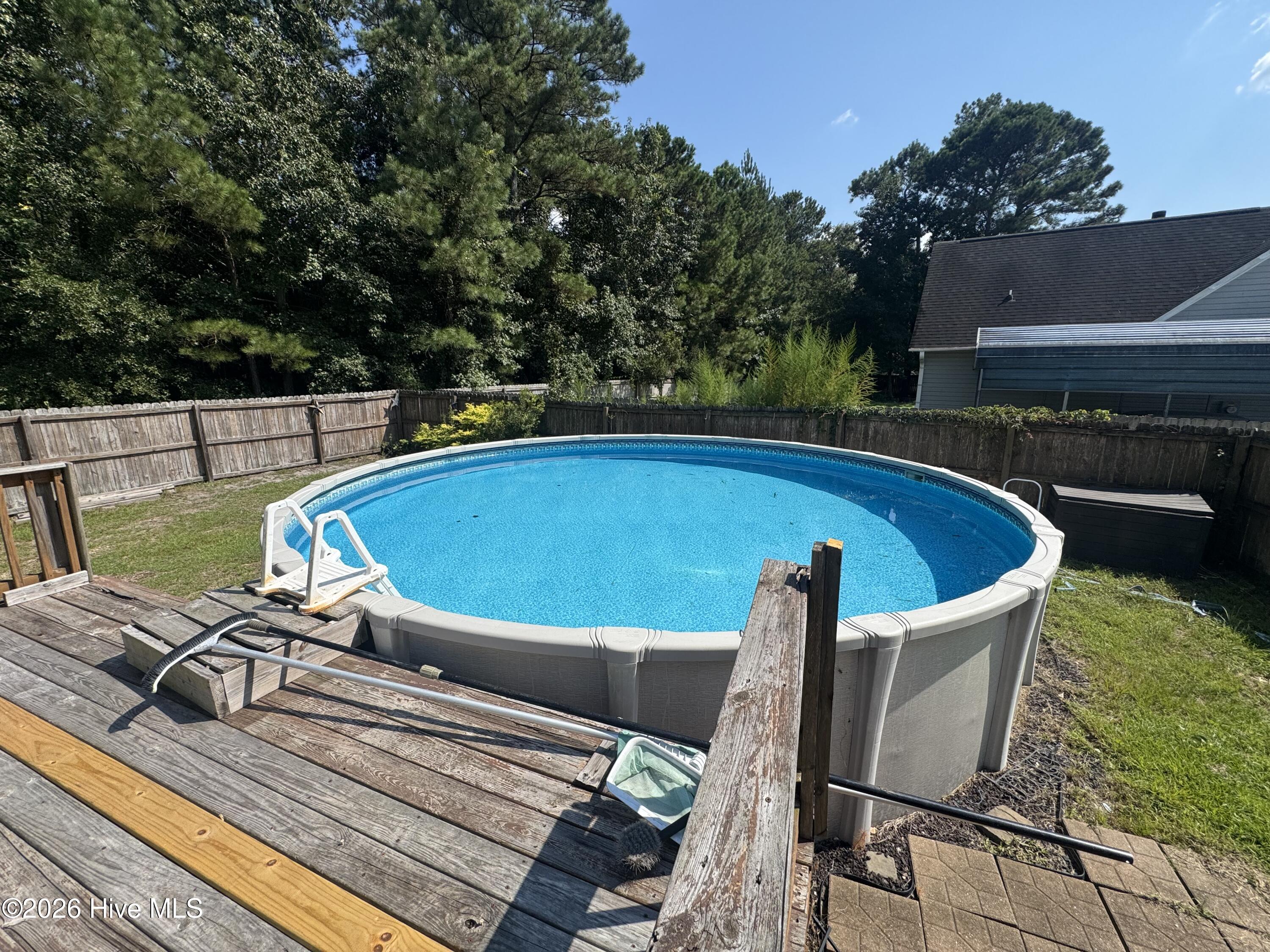 238 Bishop Drive Property Photo 36