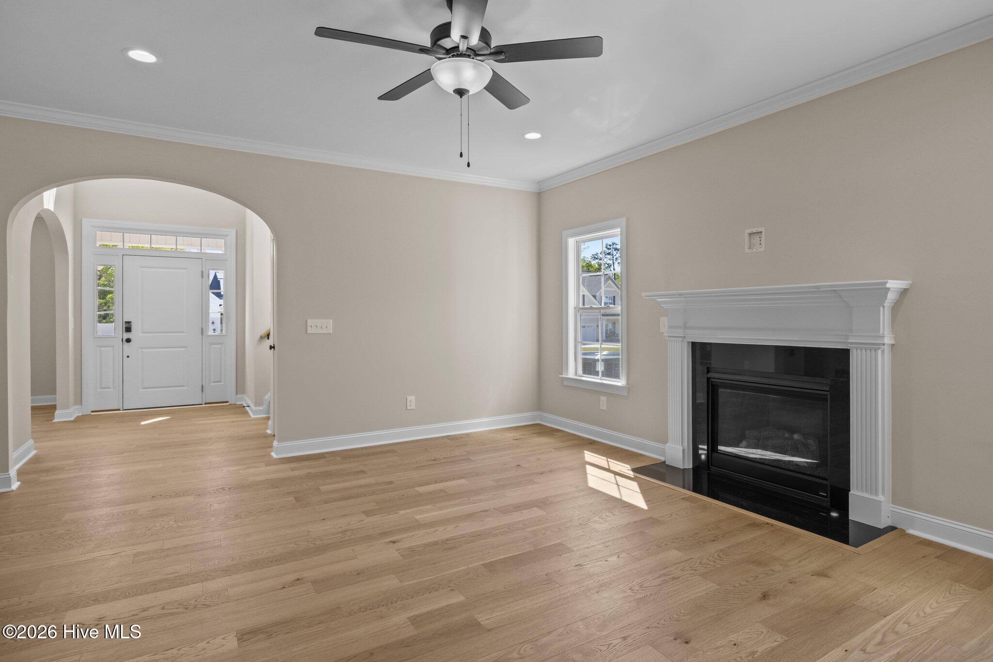 1065 Buckley Drive Property Photo 7
