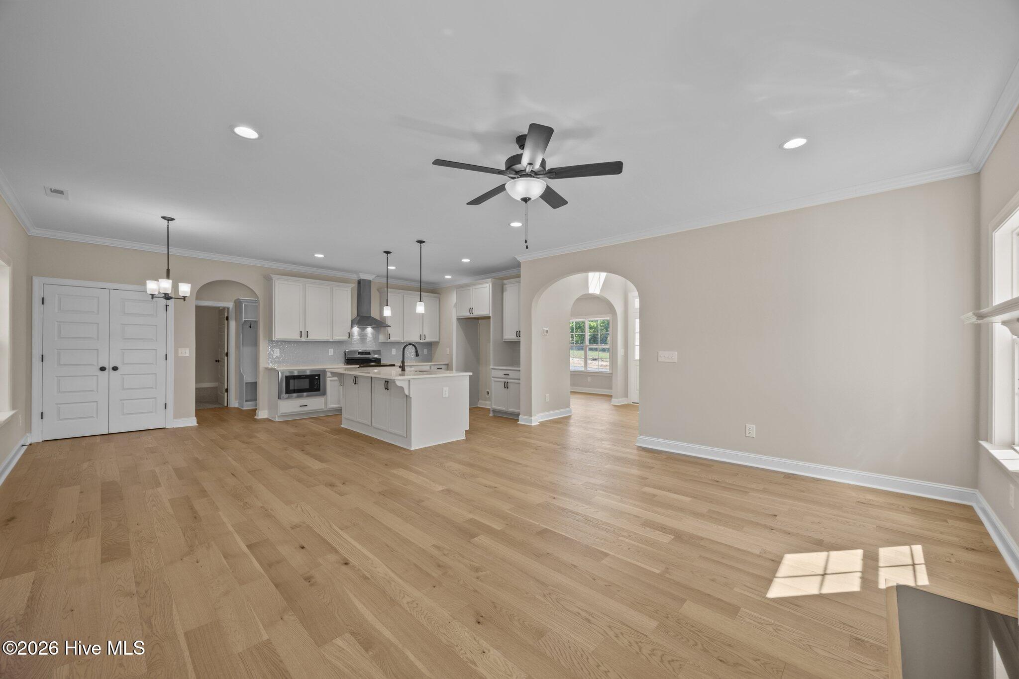 1065 Buckley Drive Property Photo 11