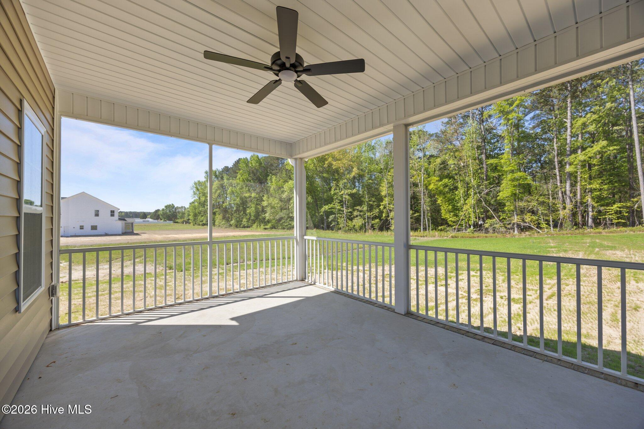 1065 Buckley Drive Property Photo 13