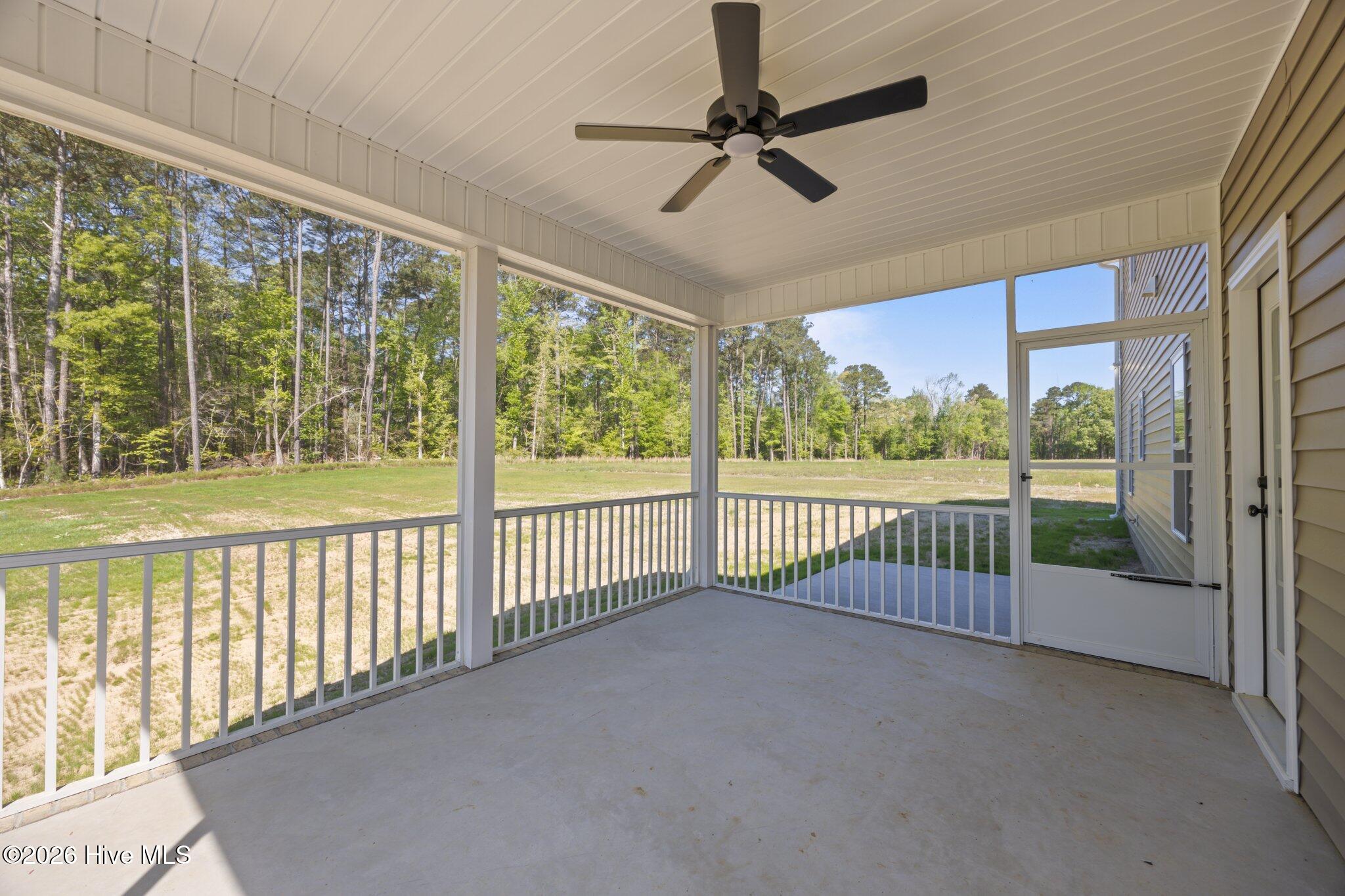 1065 Buckley Drive Property Photo 14