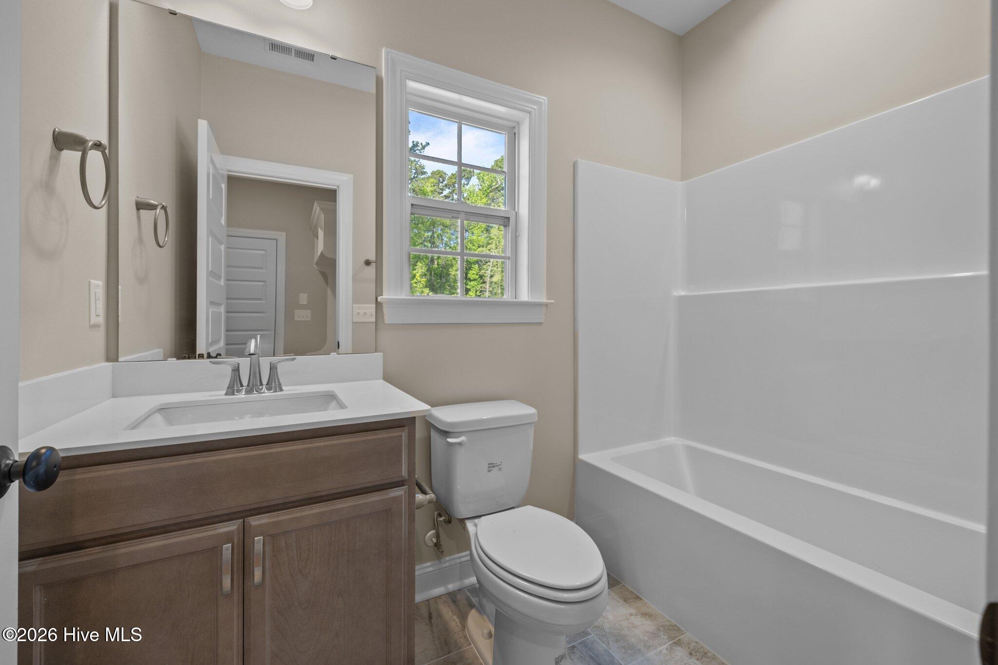 1065 Buckley Drive Property Photo 16