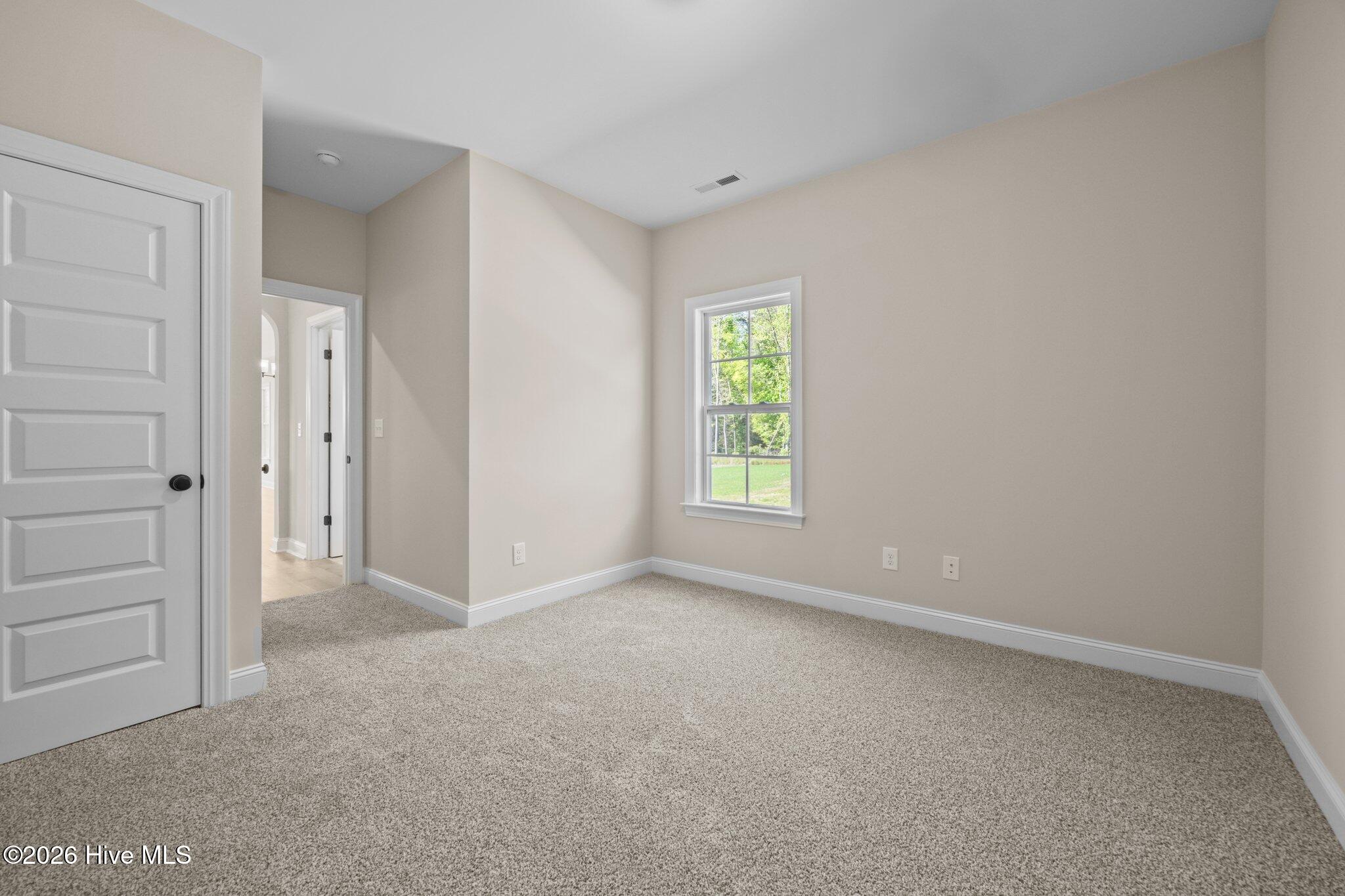 1065 Buckley Drive Property Photo 17