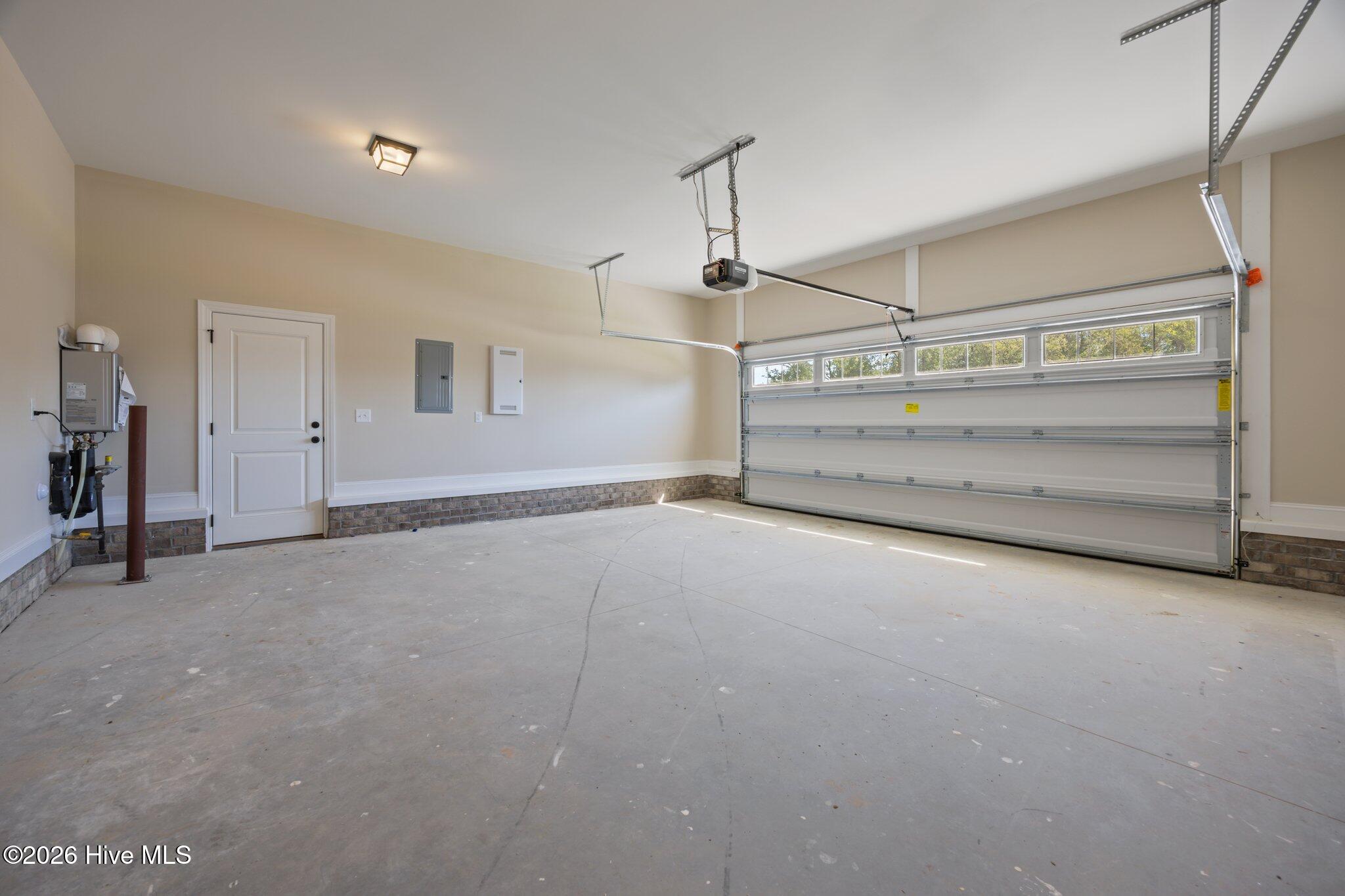 1065 Buckley Drive Property Photo 19