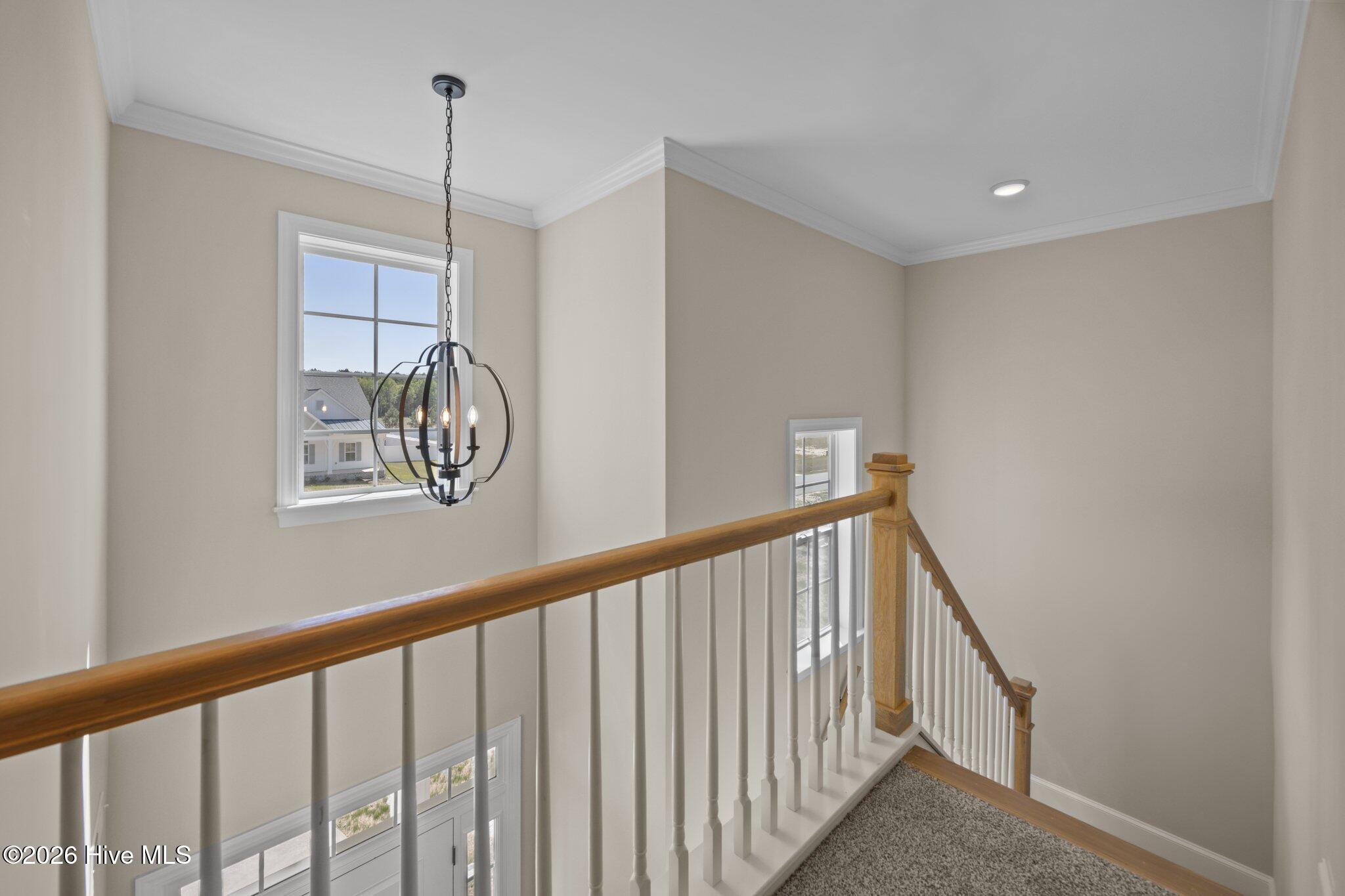 1065 Buckley Drive Property Photo 20