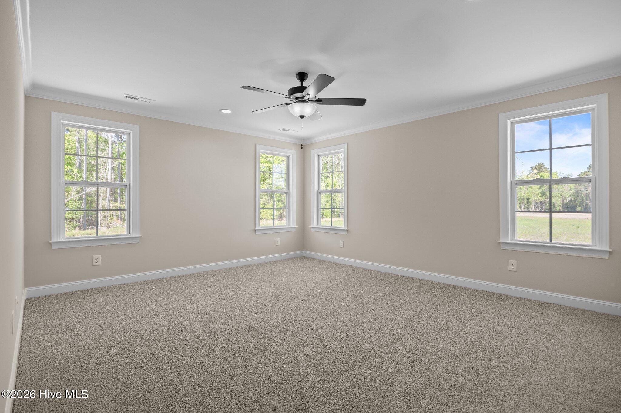 1065 Buckley Drive Property Photo 25