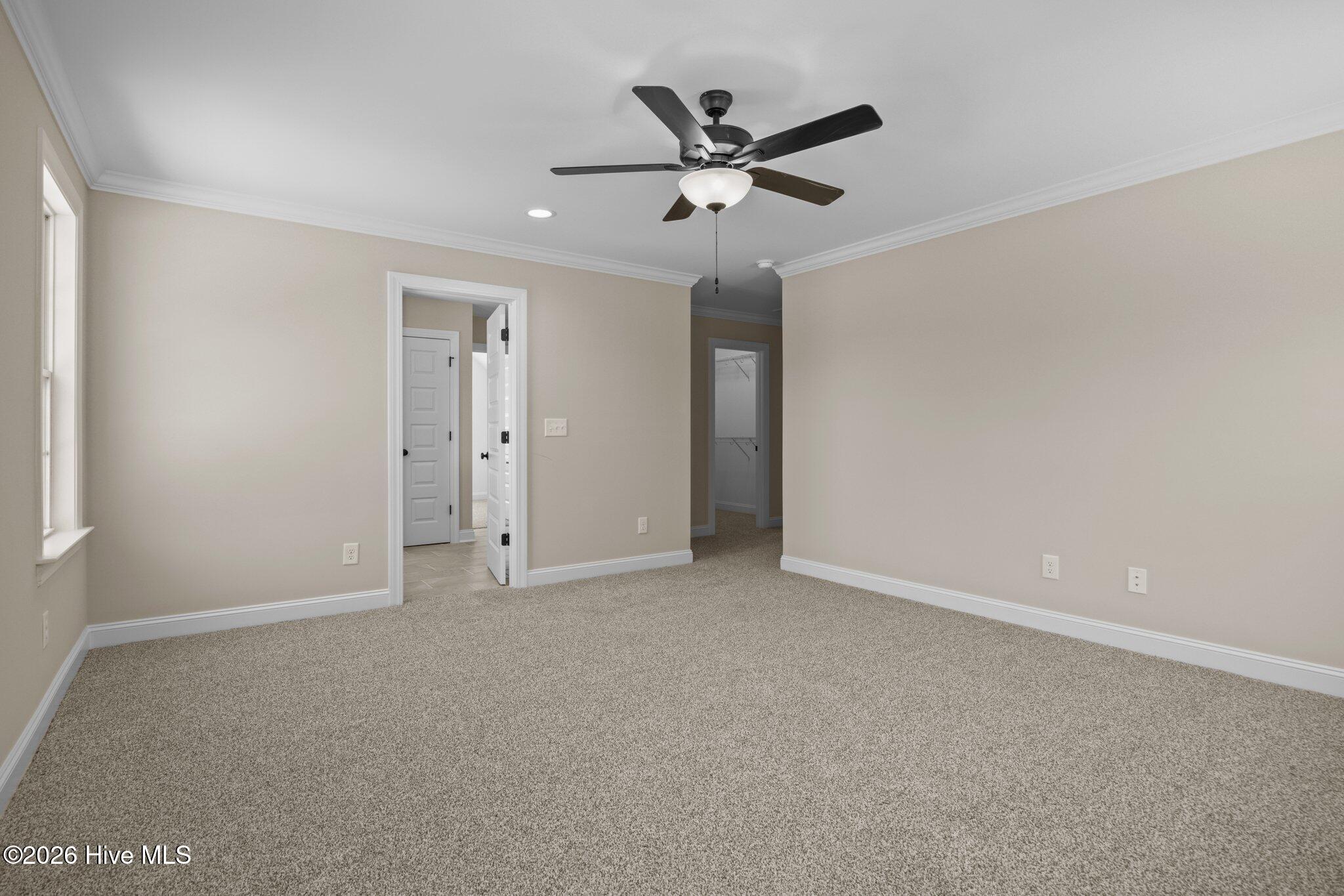 1065 Buckley Drive Property Photo 26