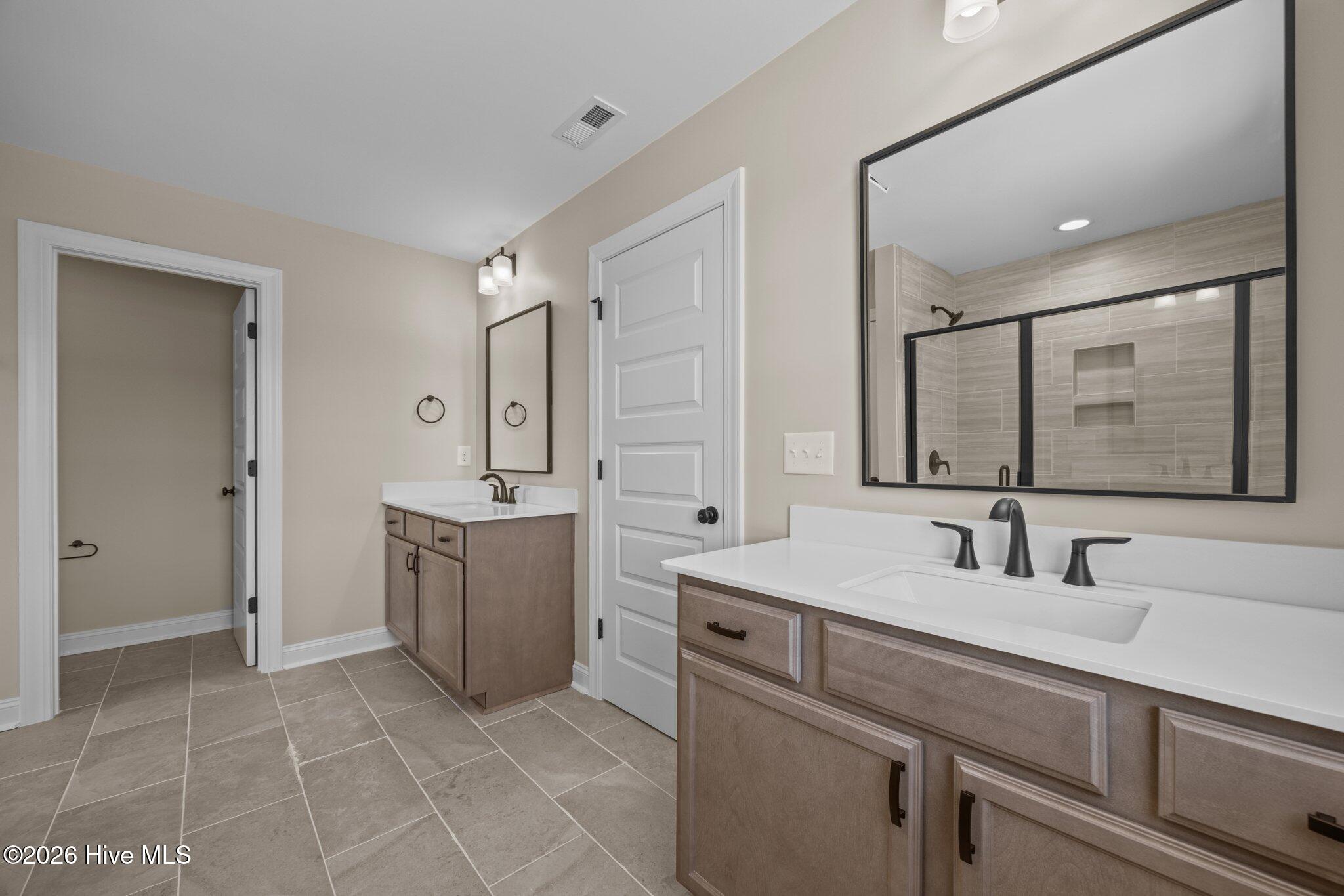1065 Buckley Drive Property Photo 27
