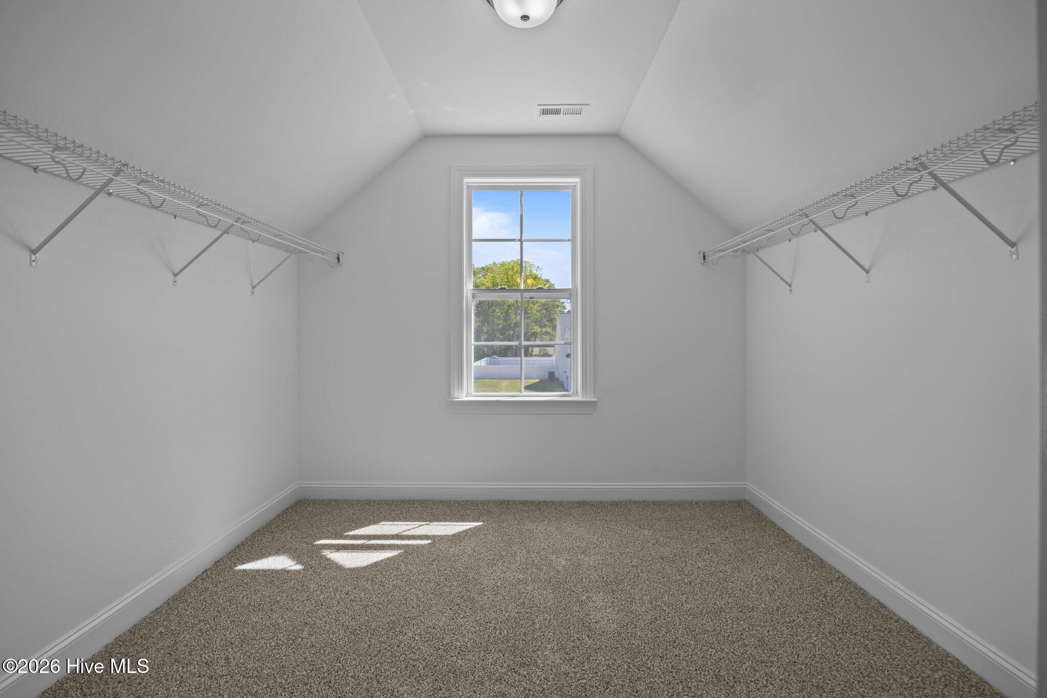 1065 Buckley Drive Property Photo 29