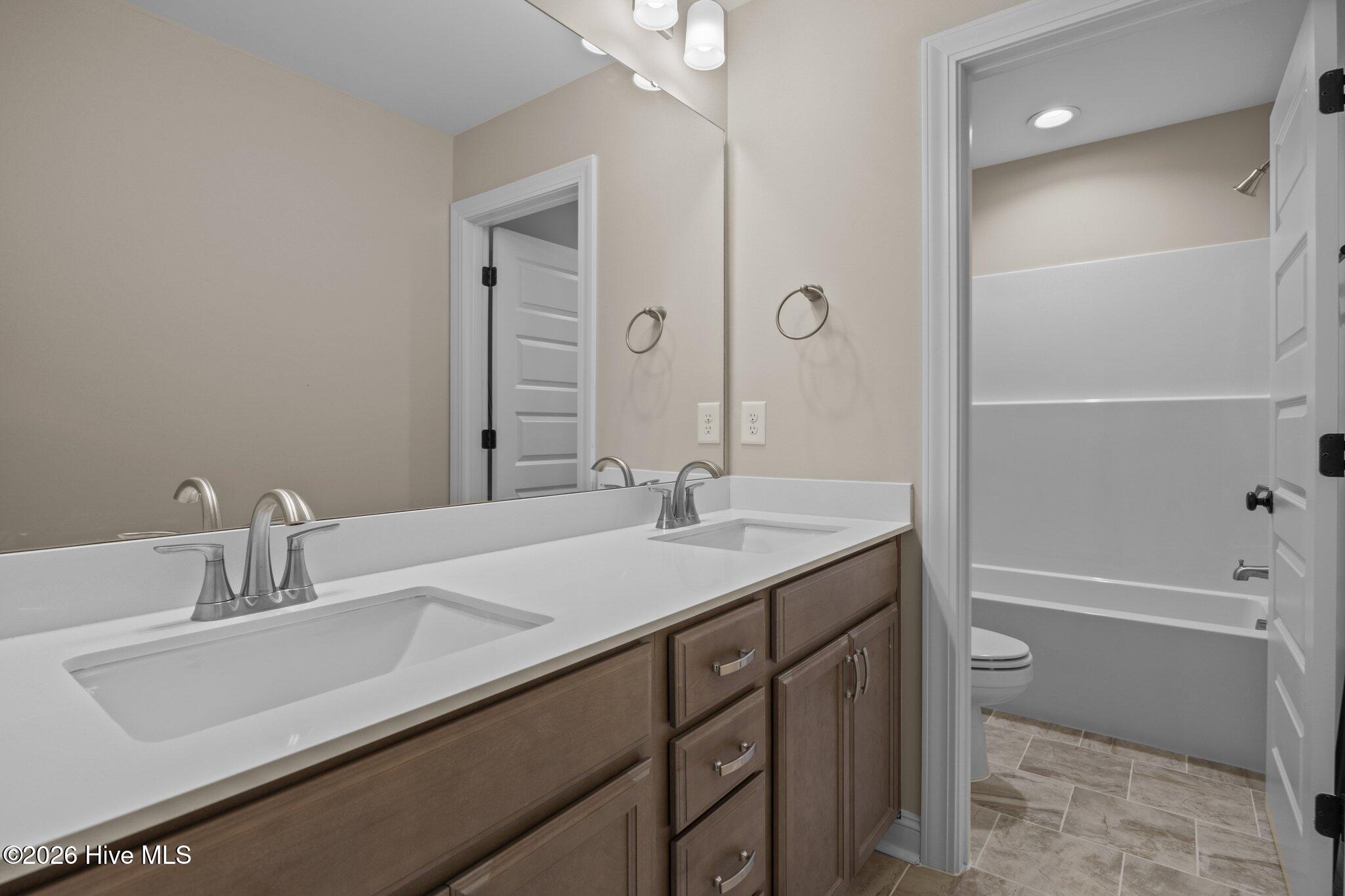 1065 Buckley Drive Property Photo 31