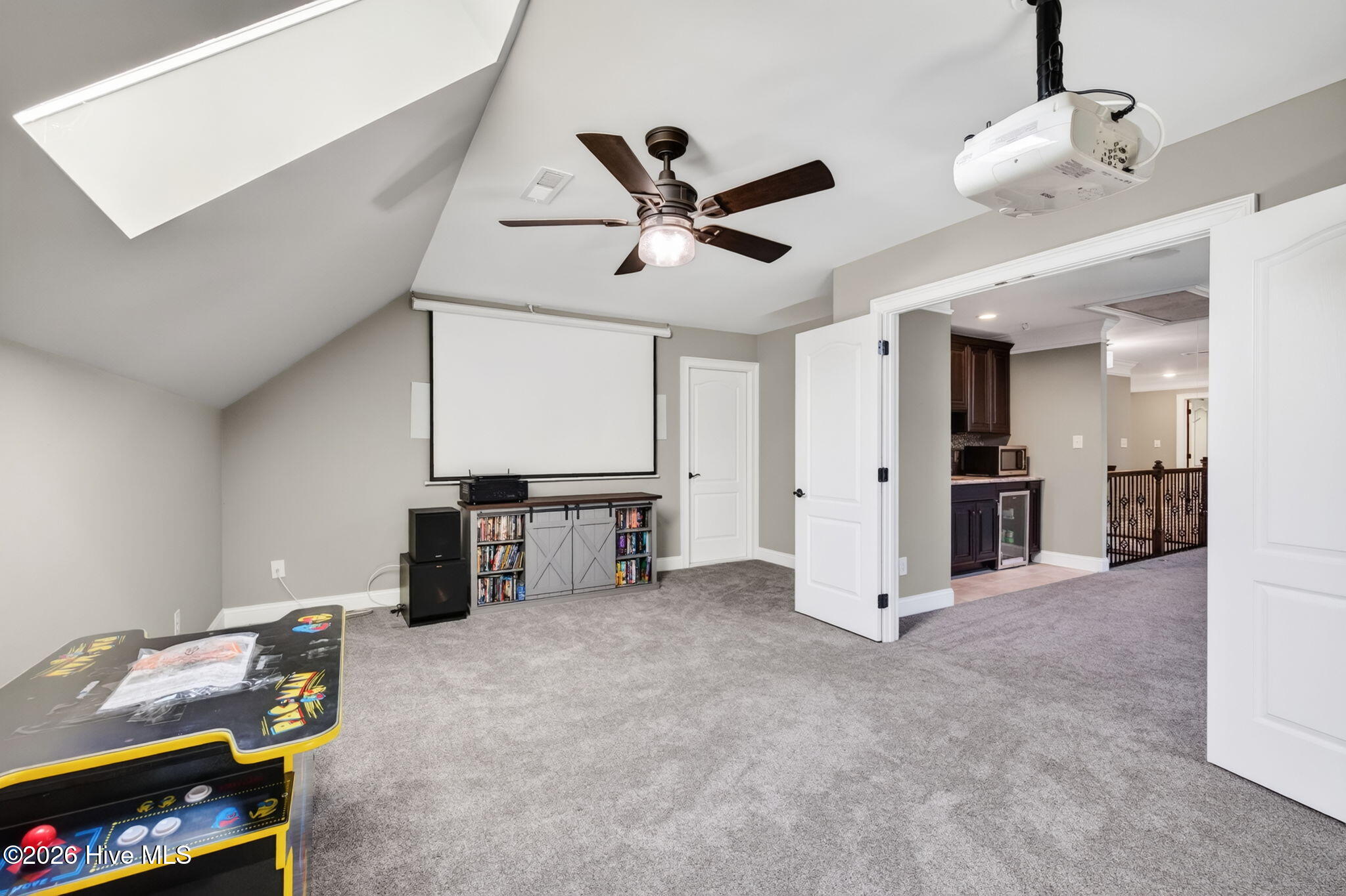 22 Shoreline Drive Property Photo 40