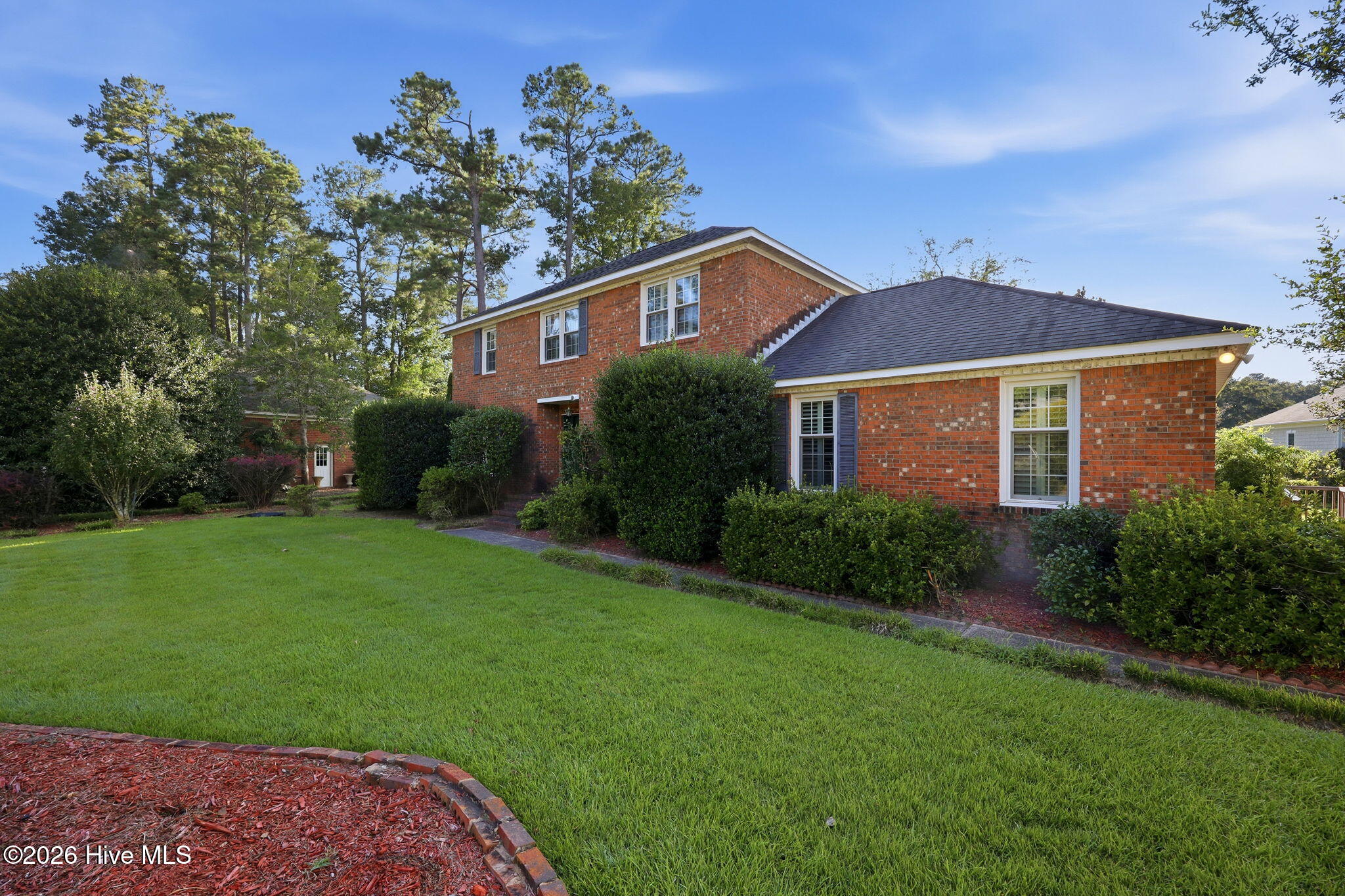 1053 Colleton Way Property Photo 4