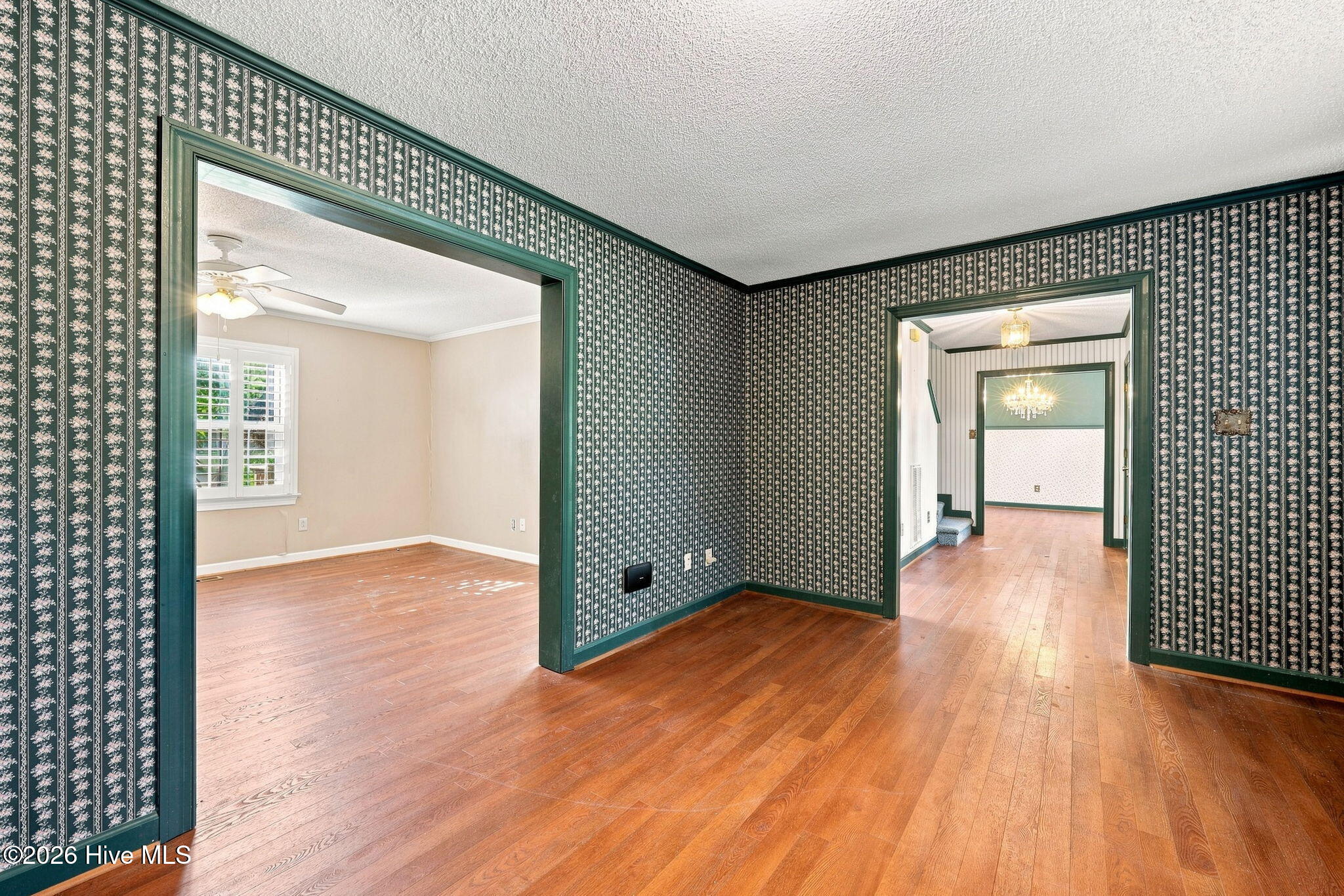 1053 Colleton Way Property Photo 9