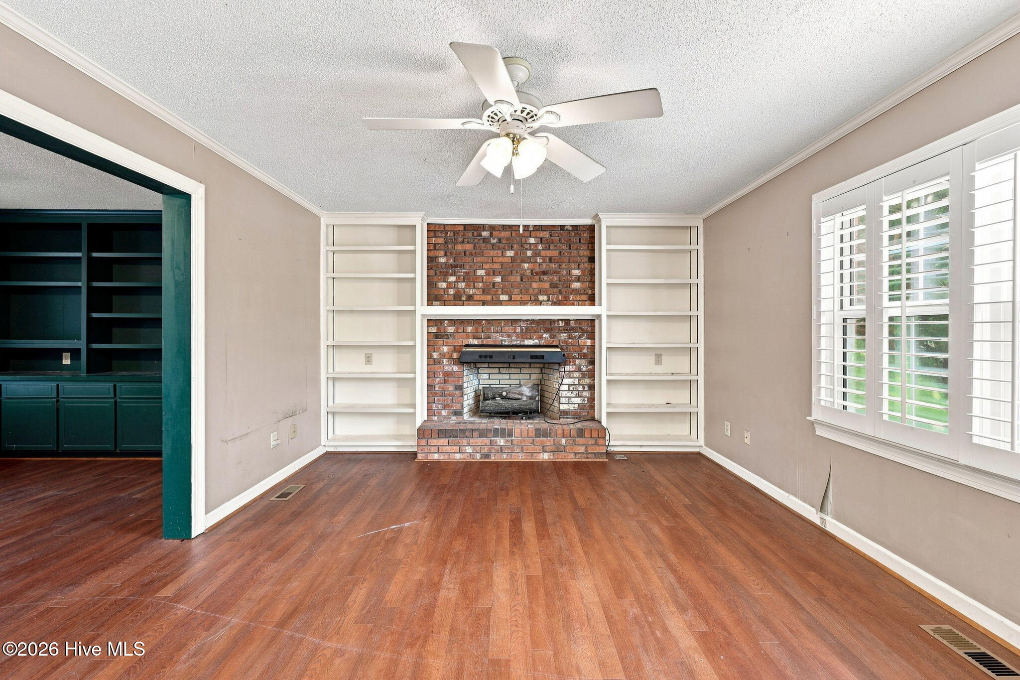 1053 Colleton Way Property Photo 10