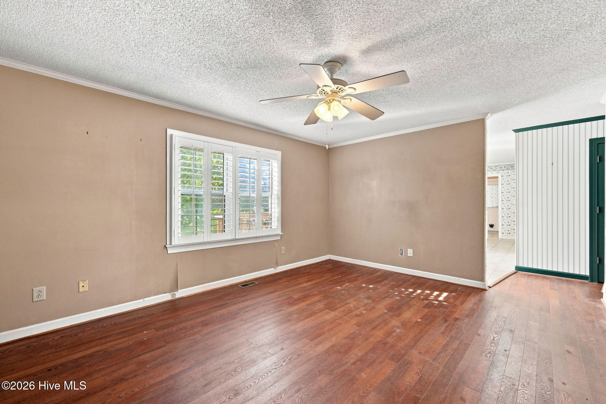 1053 Colleton Way Property Photo 11