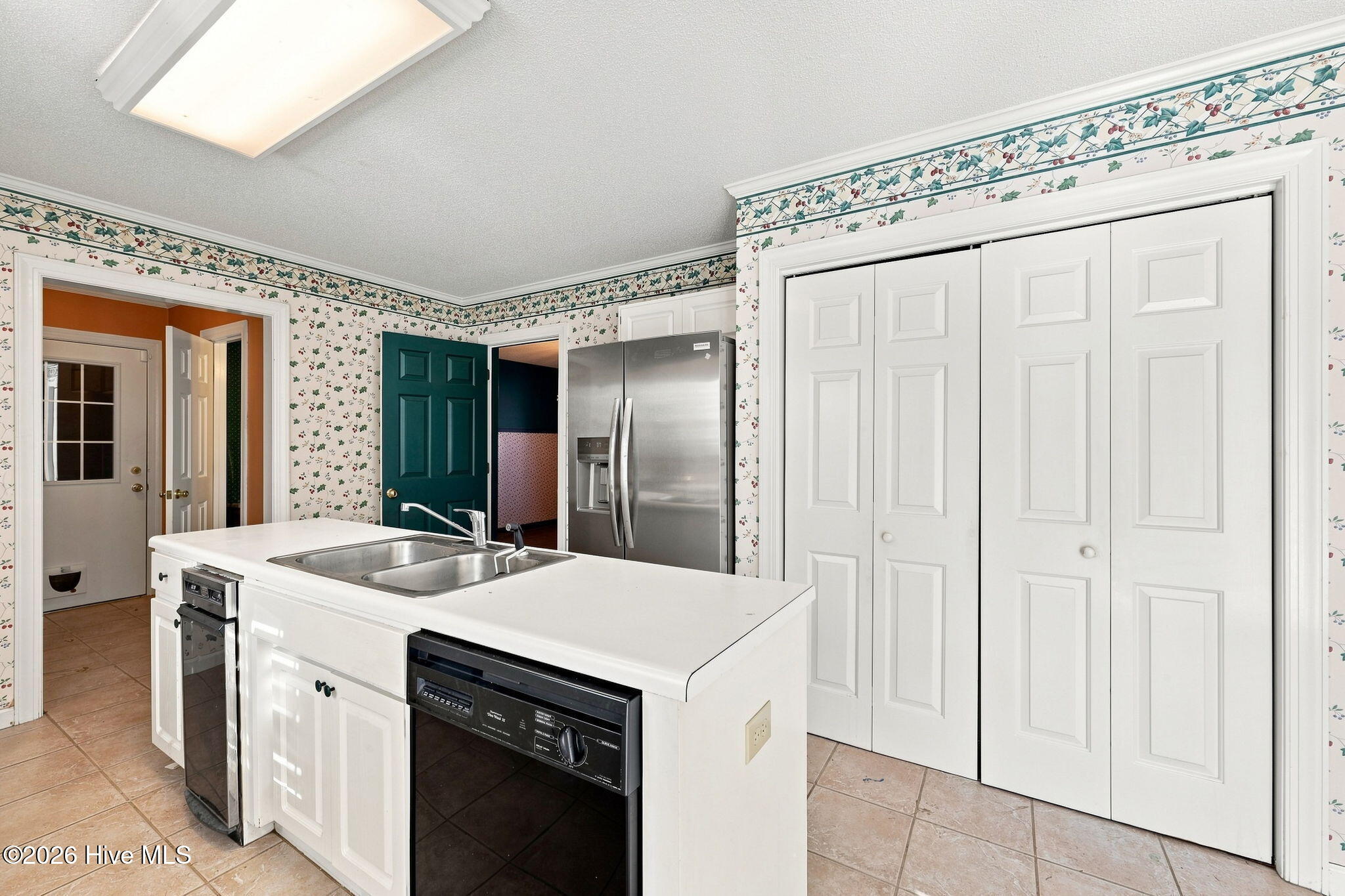 1053 Colleton Way Property Photo 13