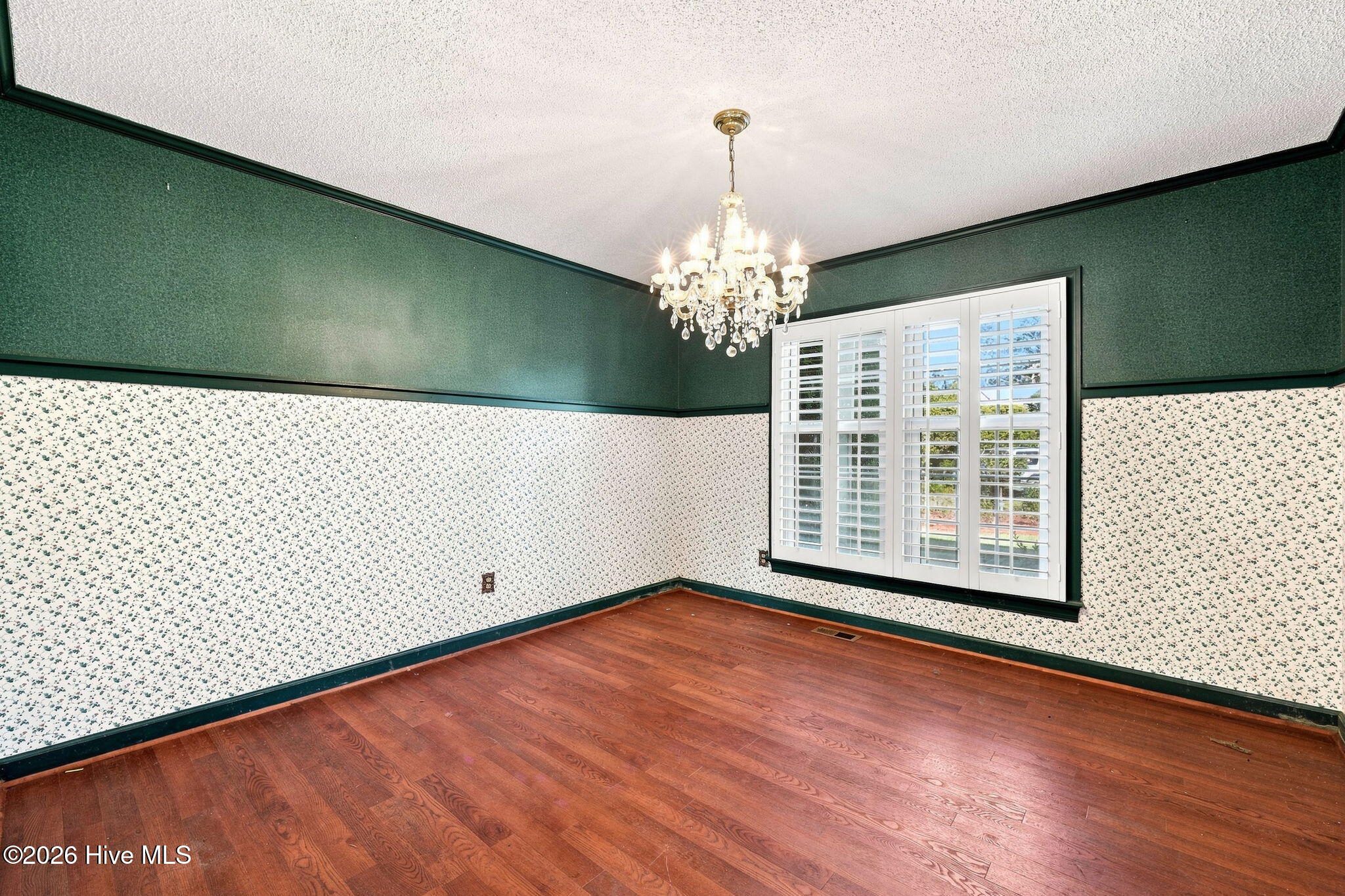 1053 Colleton Way Property Photo 18