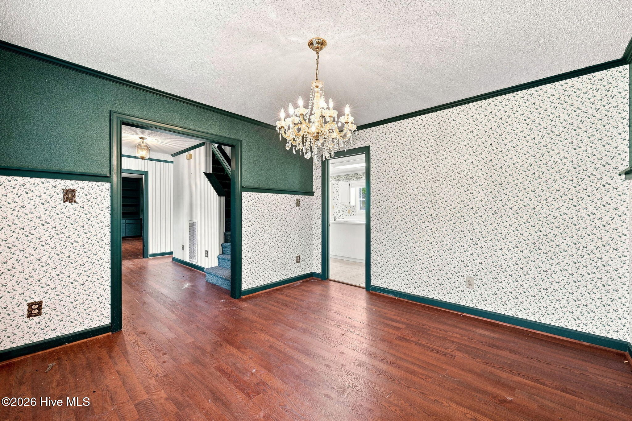1053 Colleton Way Property Photo 19