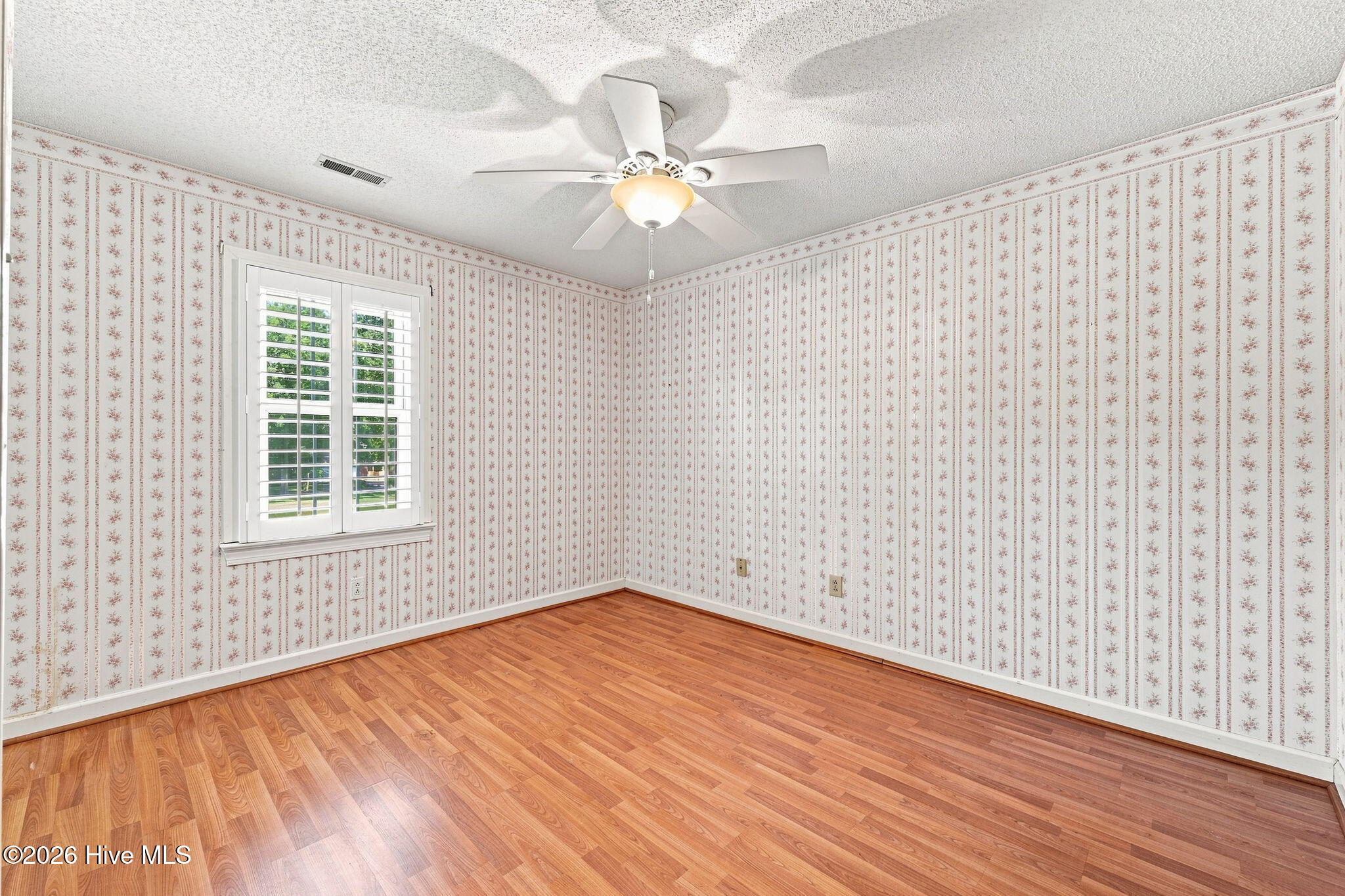 1053 Colleton Way Property Photo 21