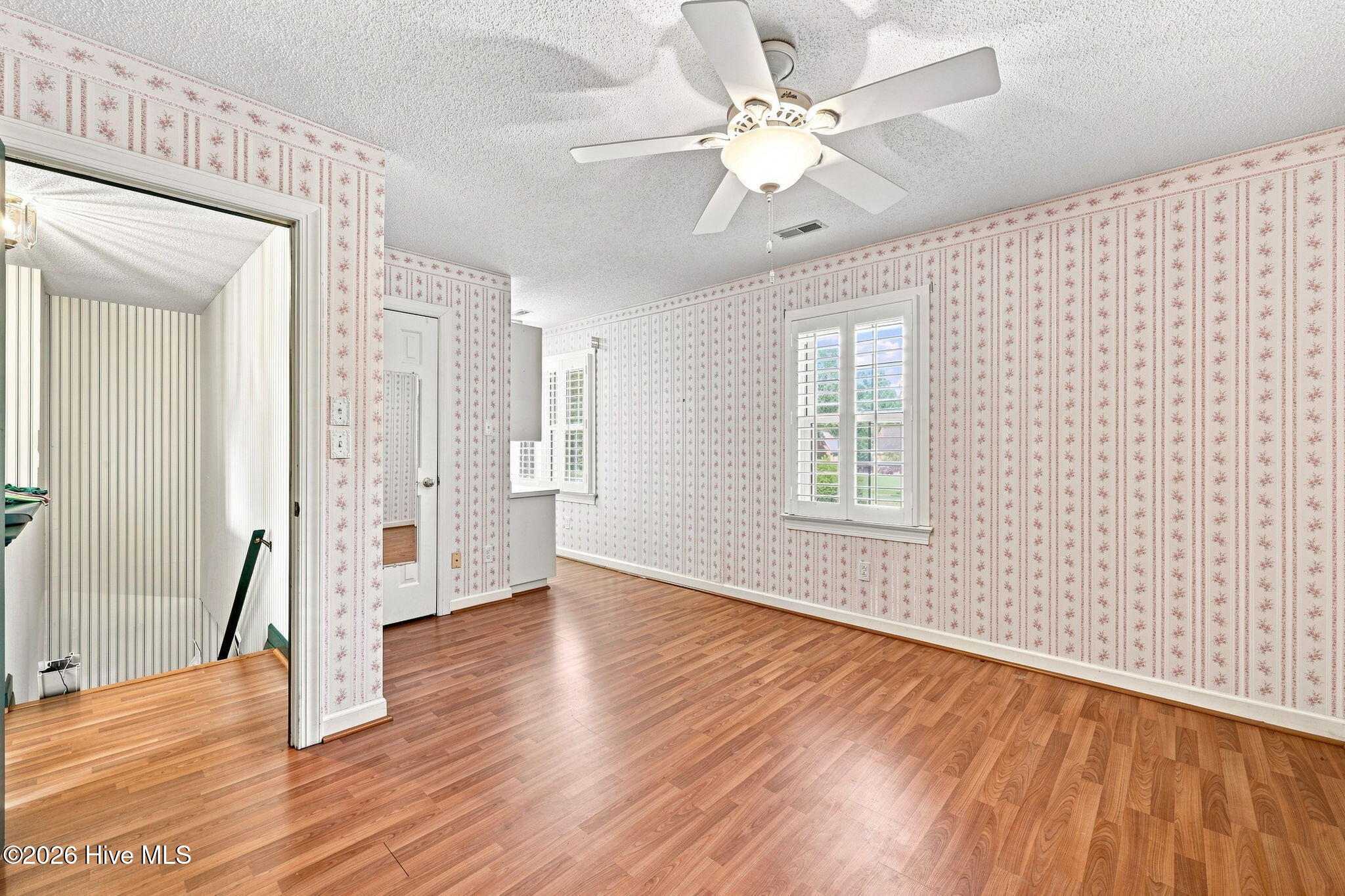 1053 Colleton Way Property Photo 22