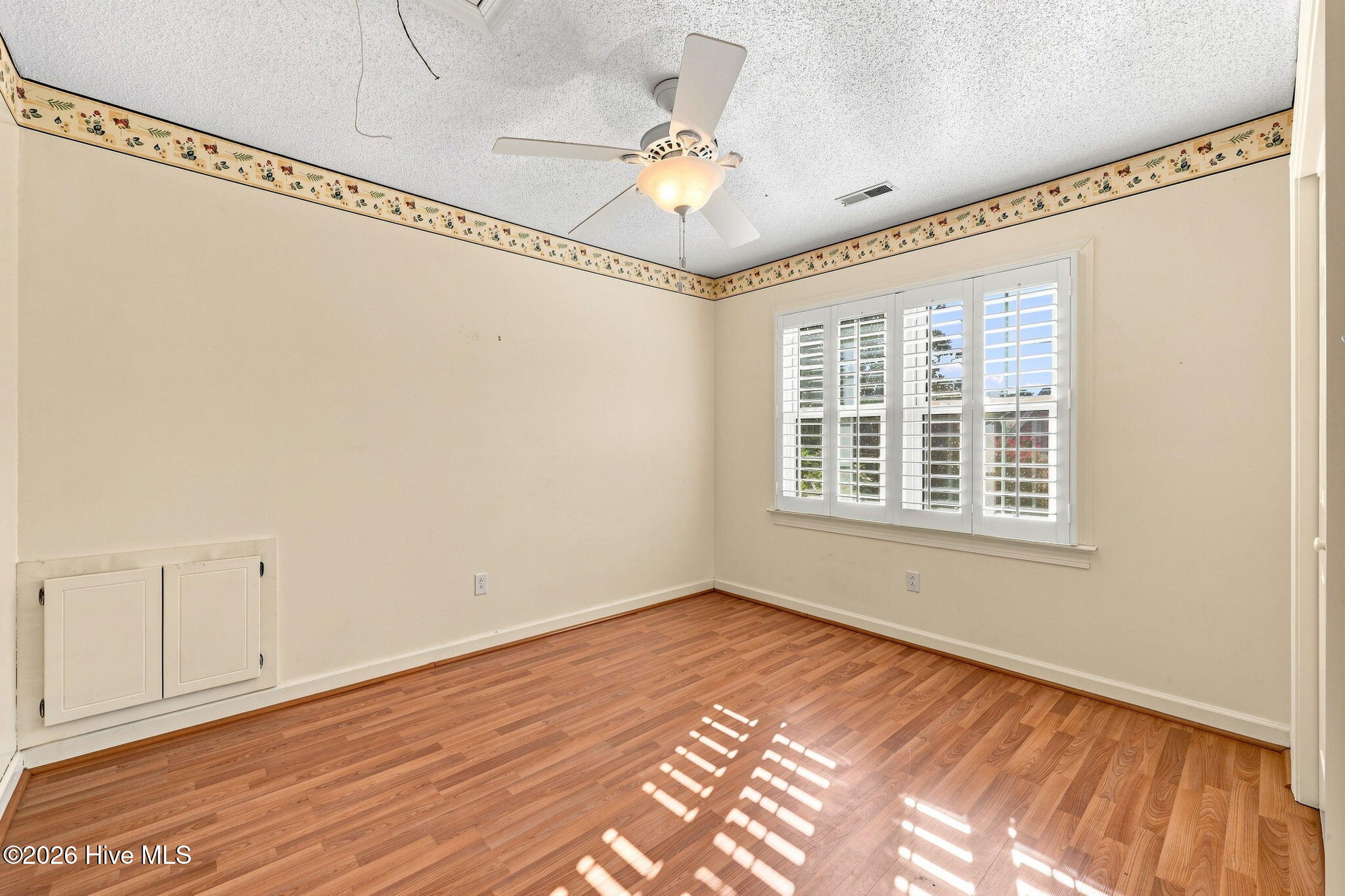 1053 Colleton Way Property Photo 23