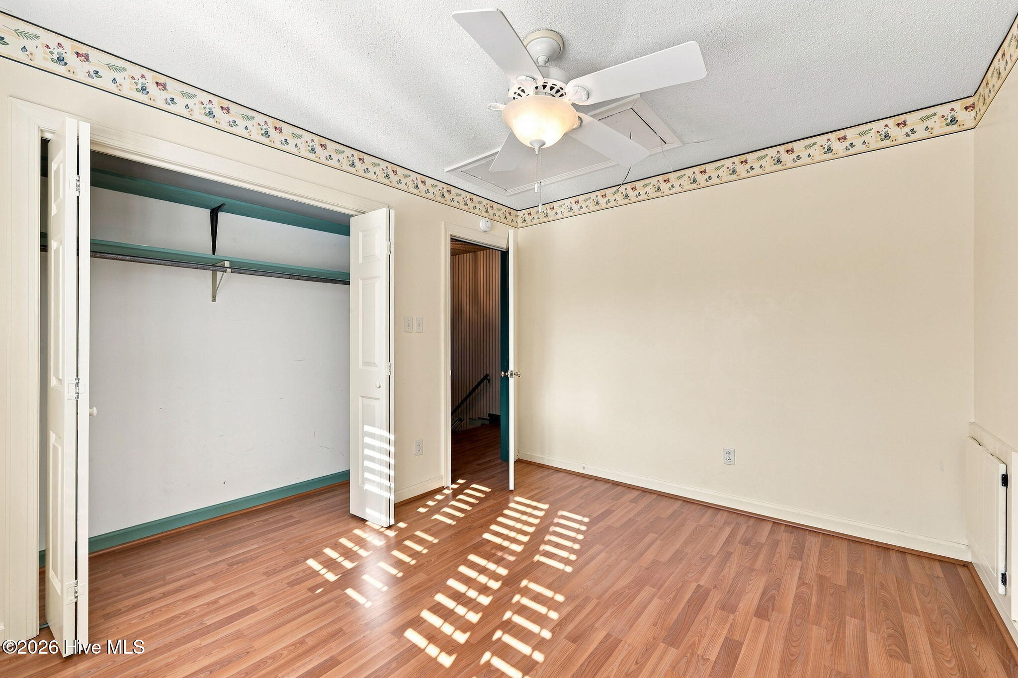 1053 Colleton Way Property Photo 24