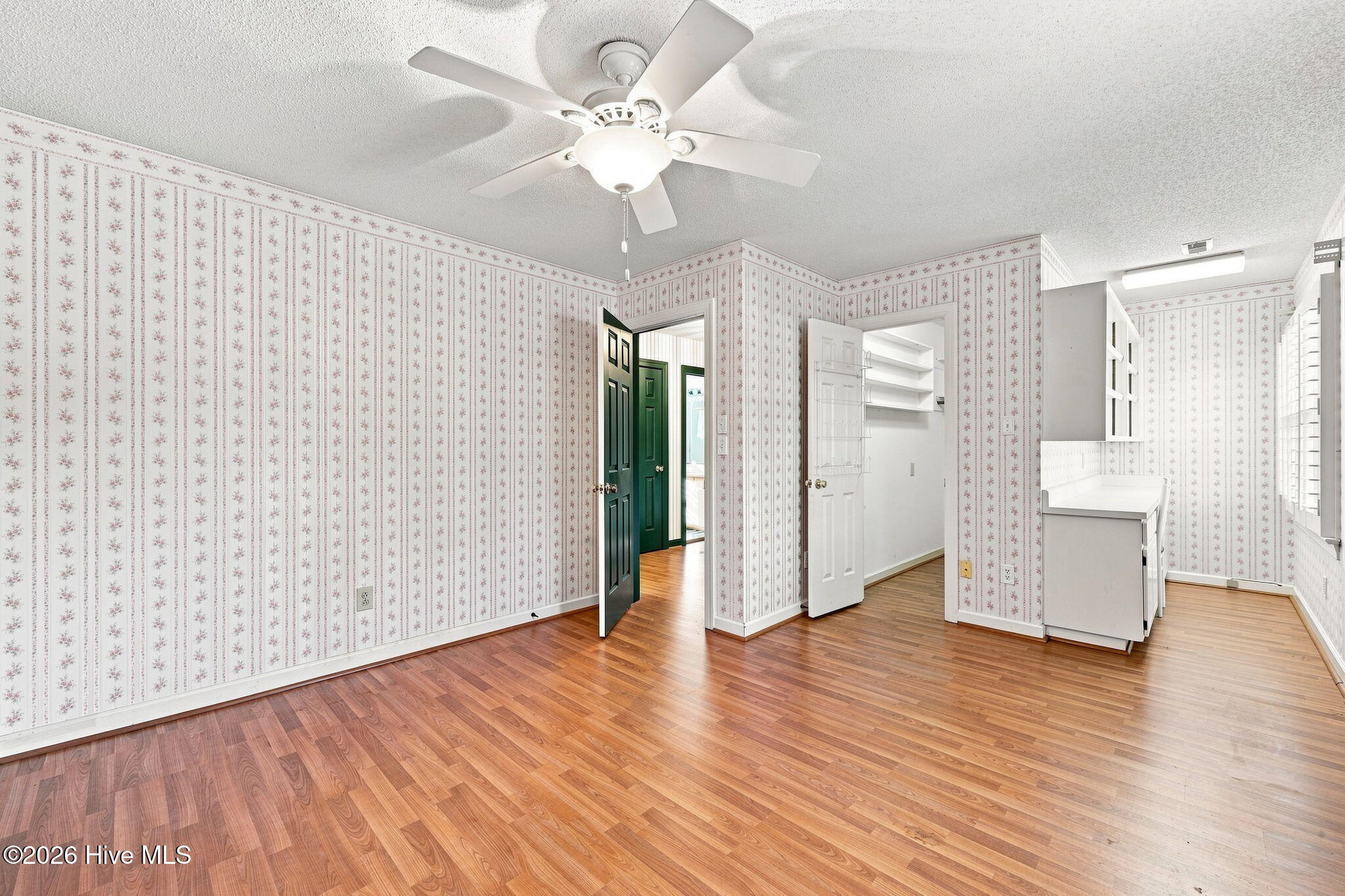 1053 Colleton Way Property Photo 26