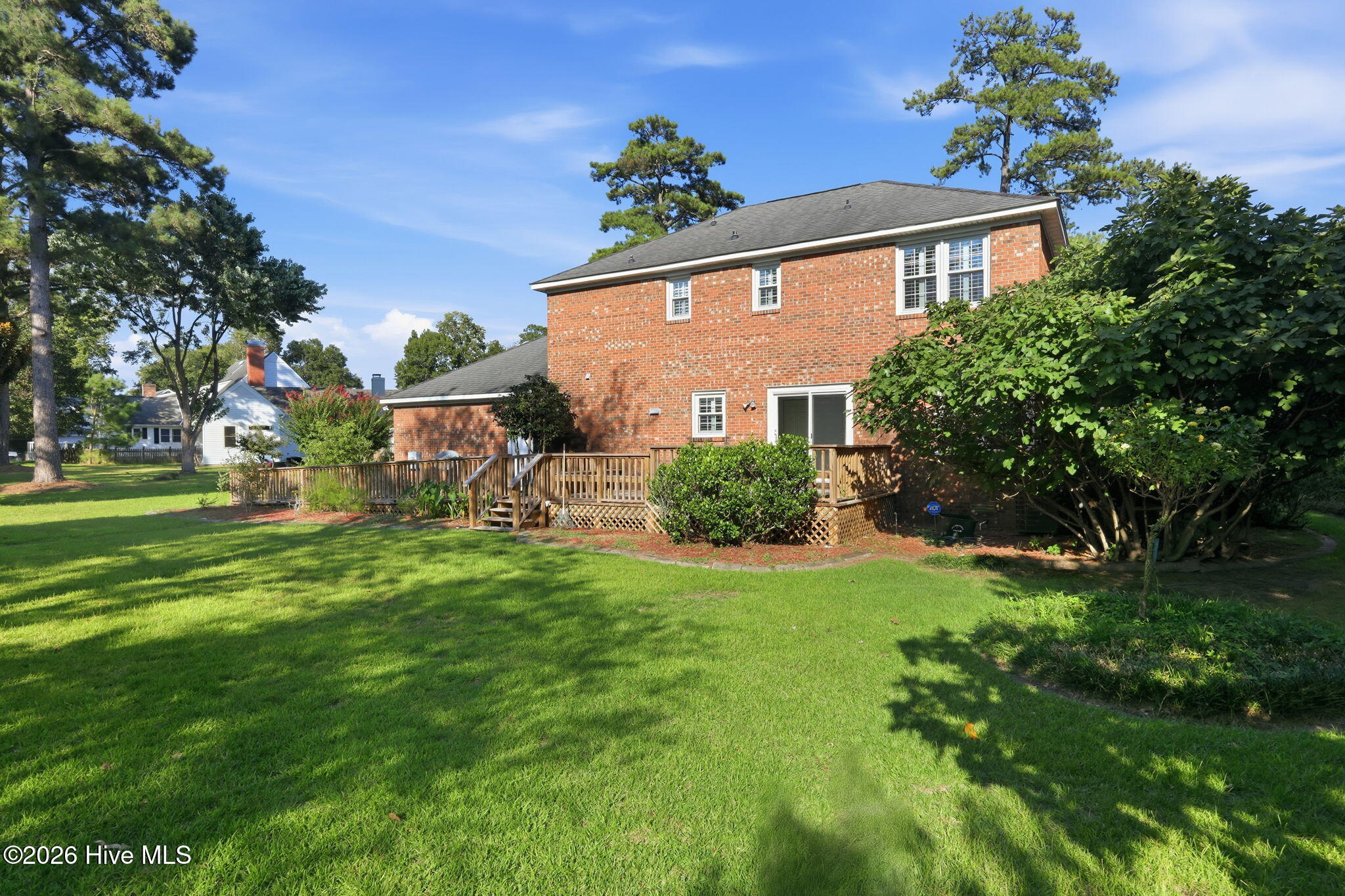 1053 Colleton Way Property Photo 29