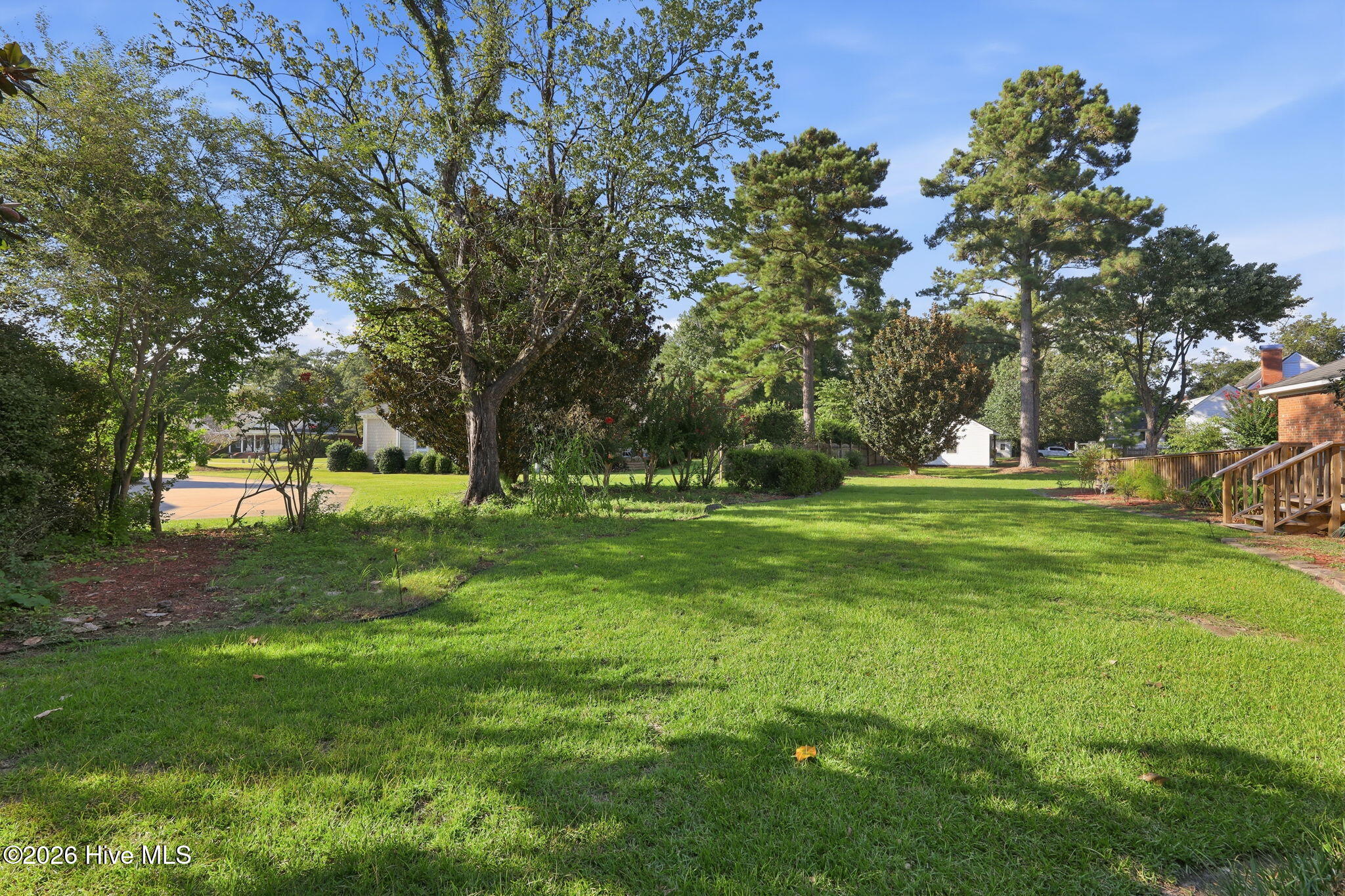 1053 Colleton Way Property Photo 30