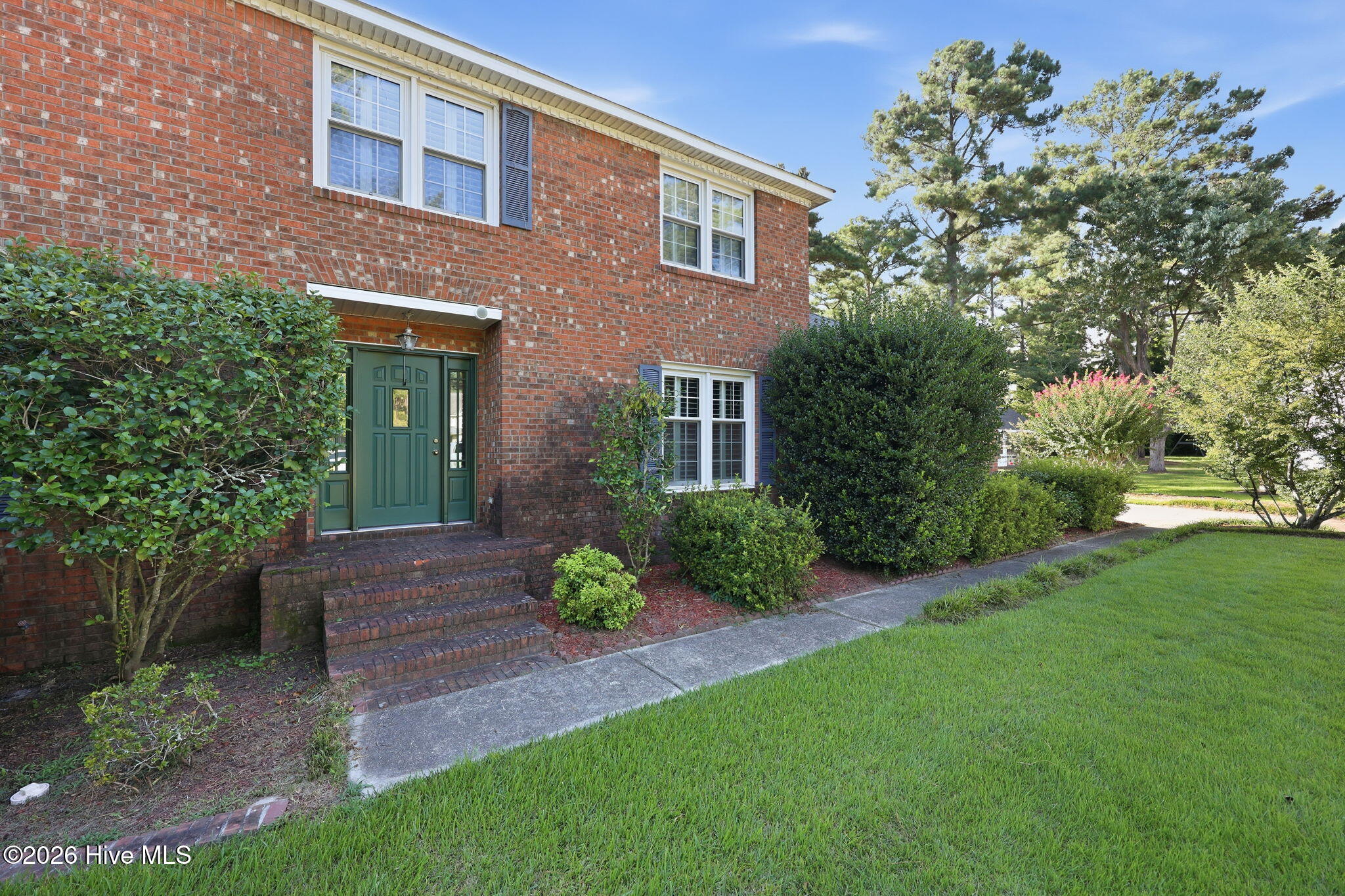 1053 Colleton Way Property Photo 34