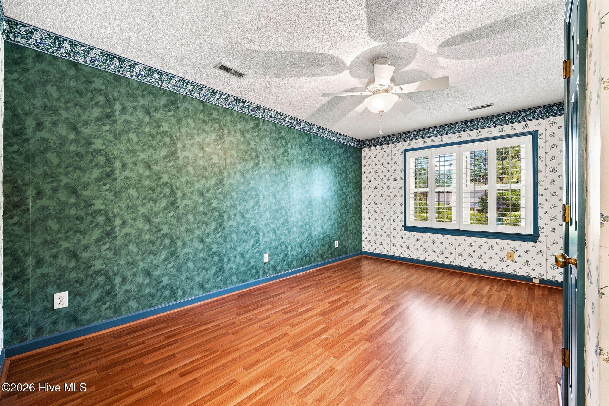 1053 Colleton Way Property Photo 35