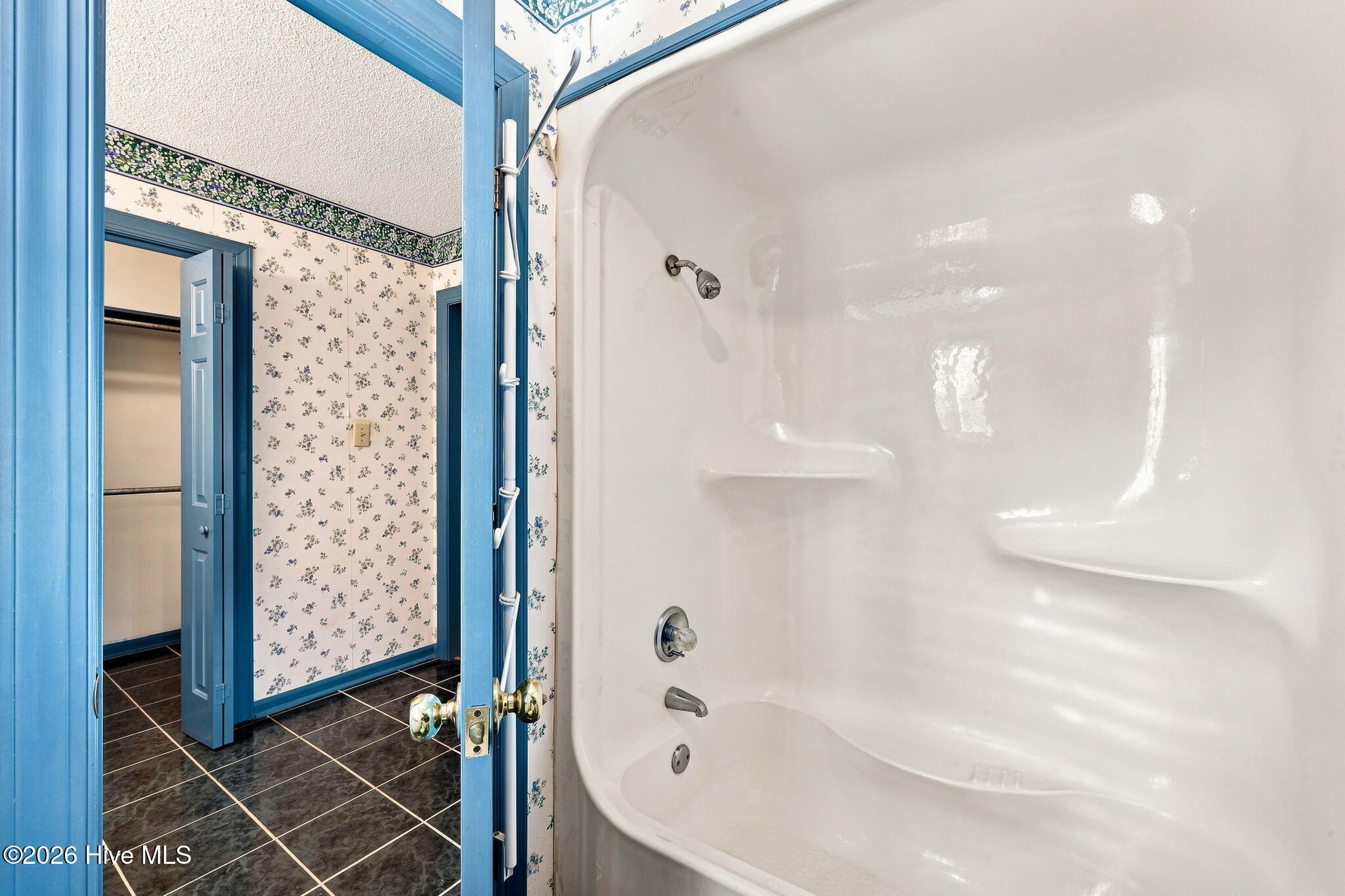 1053 Colleton Way Property Photo 40