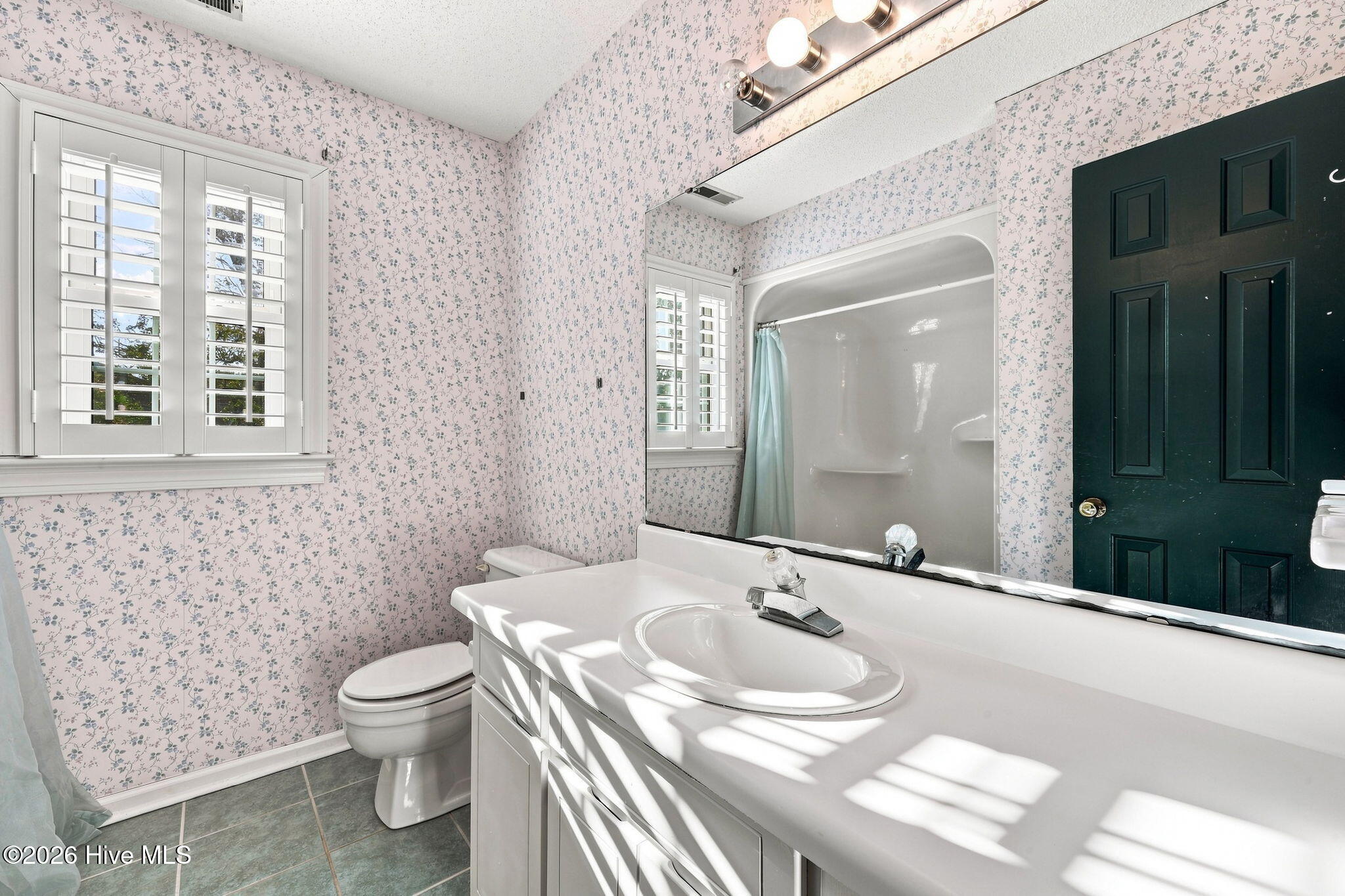 1053 Colleton Way Property Photo 42