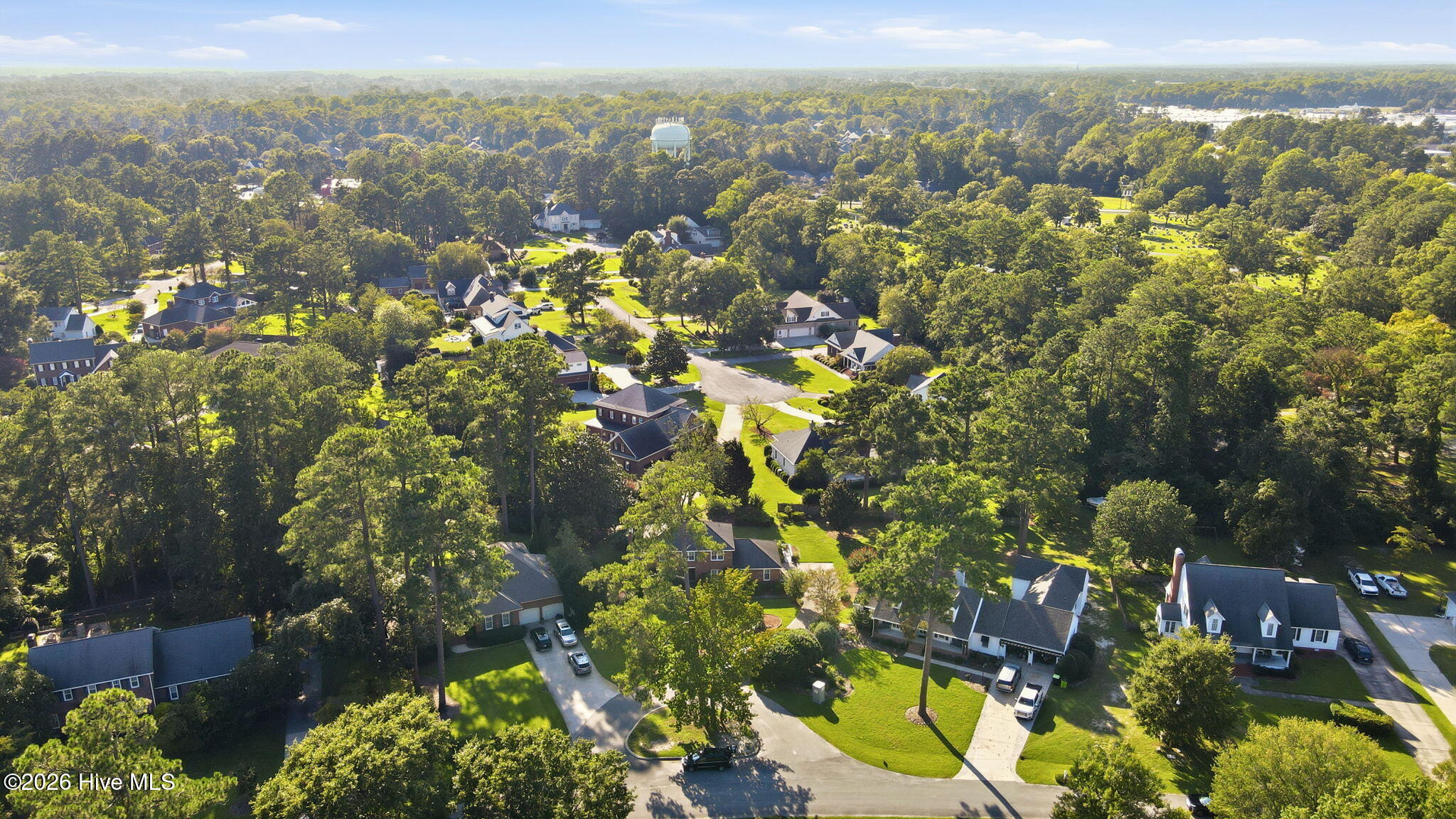 1053 Colleton Way Property Photo 45