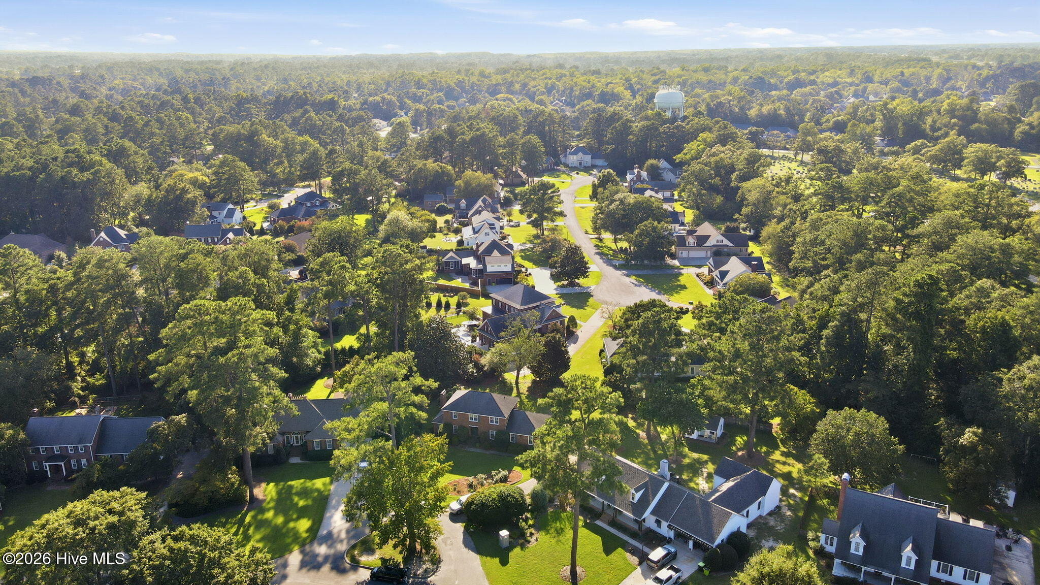 1053 Colleton Way Property Photo 46