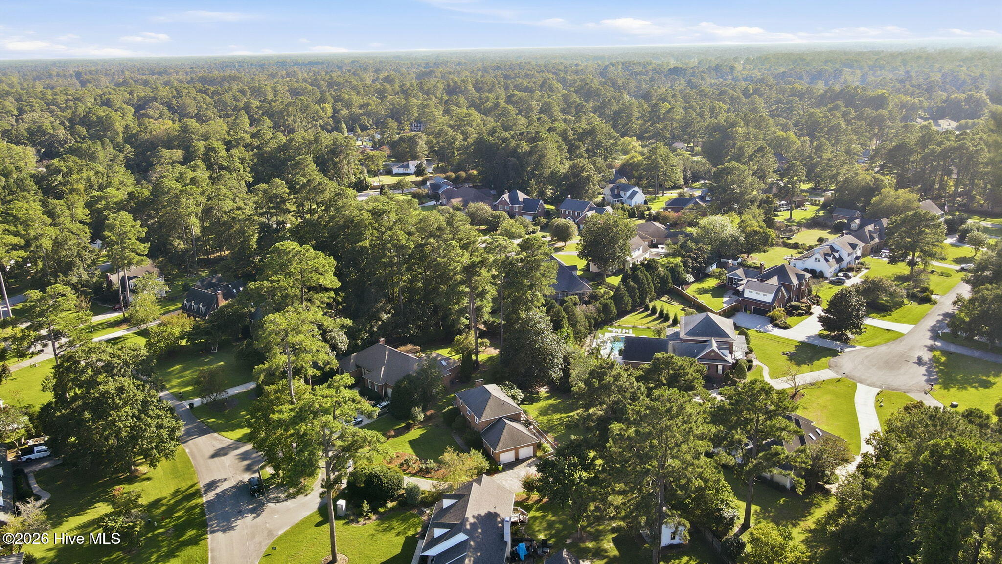 1053 Colleton Way Property Photo 47