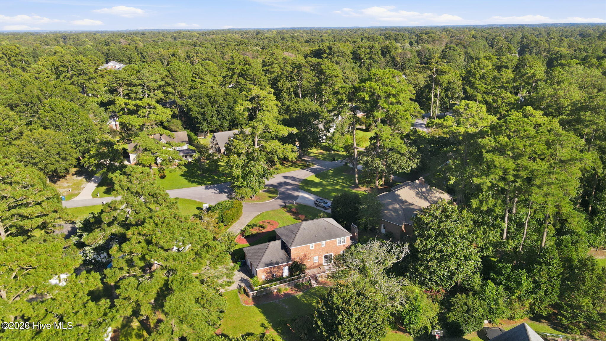 1053 Colleton Way Property Photo 48