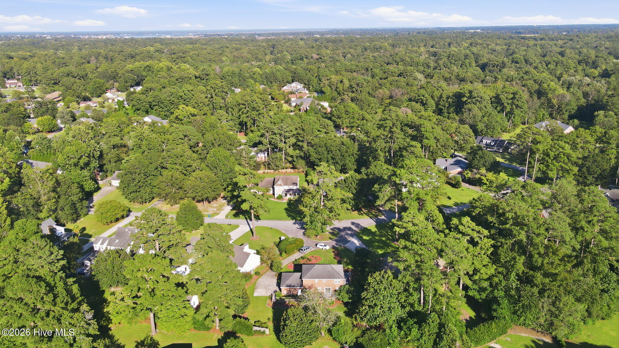 1053 Colleton Way Property Photo 49