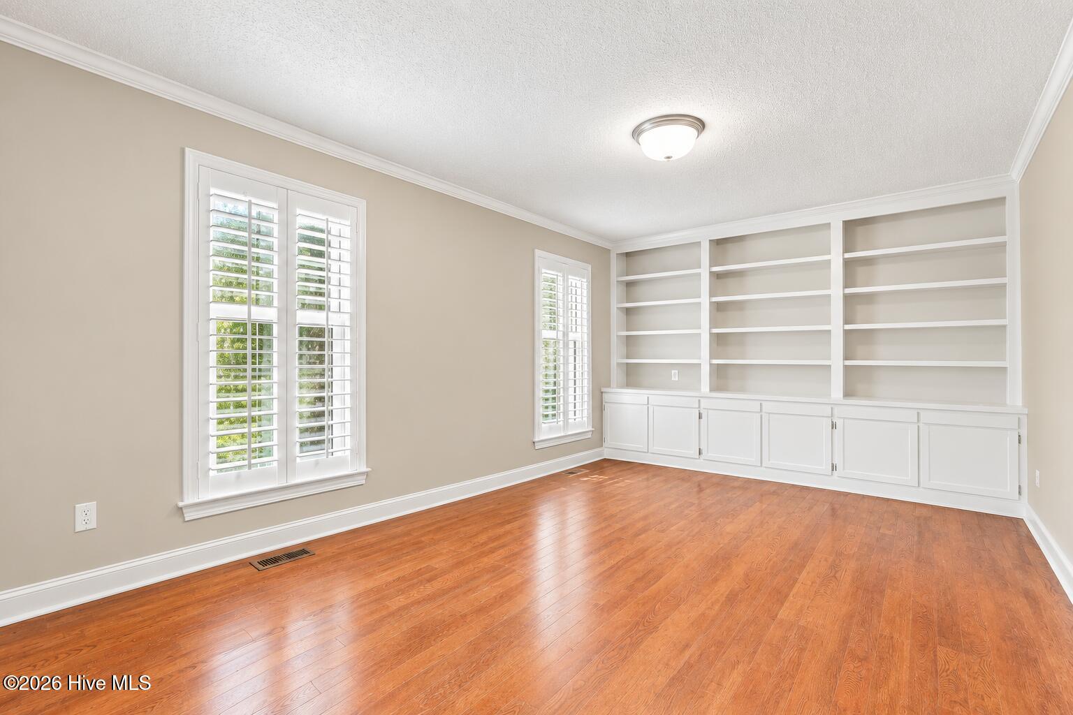 1053 Colleton Way Property Photo 52