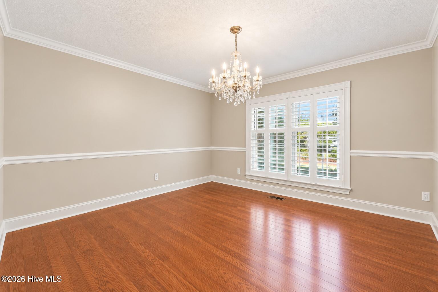 1053 Colleton Way Property Photo 53