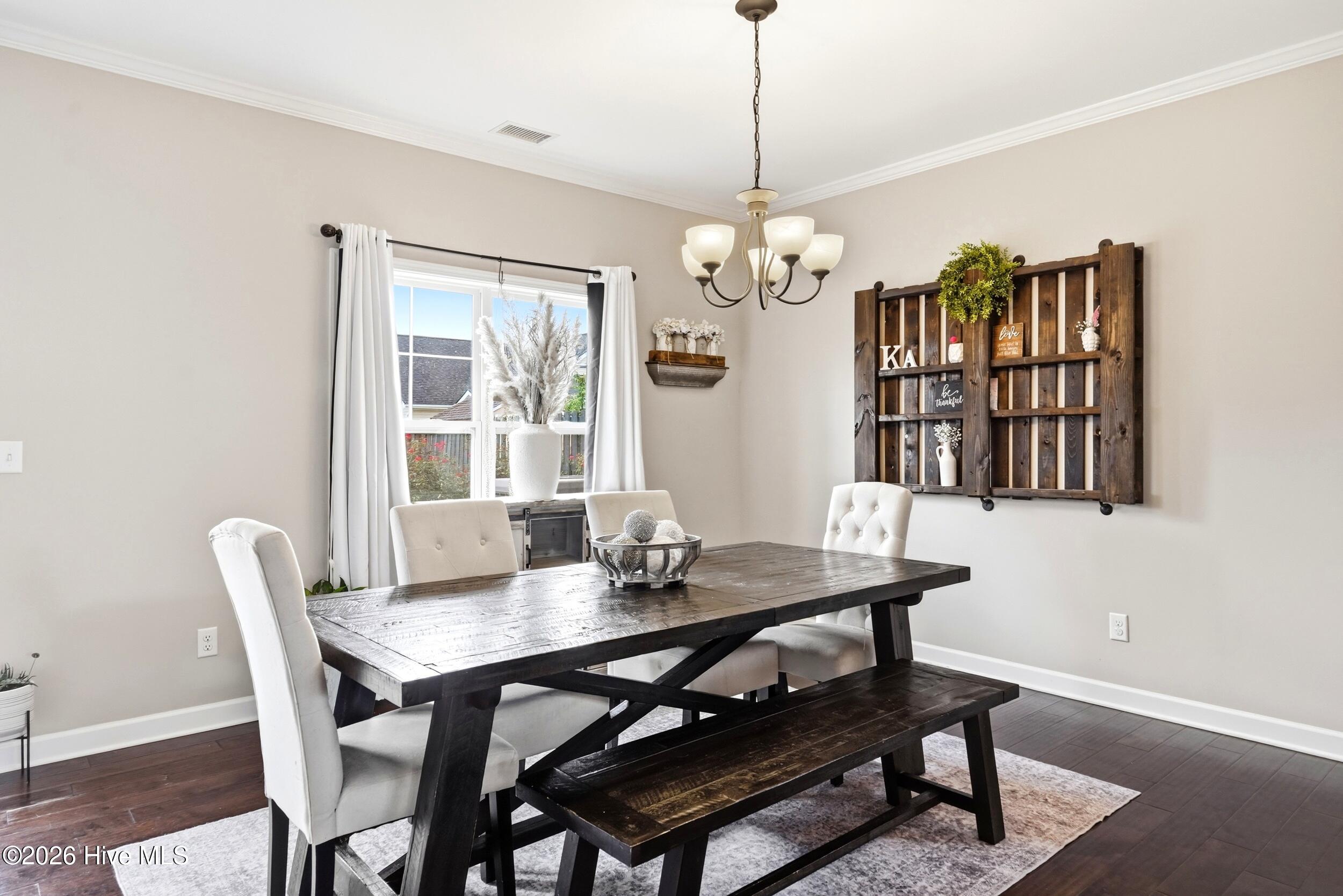 1844 Olive Pine Way Property Photo 4